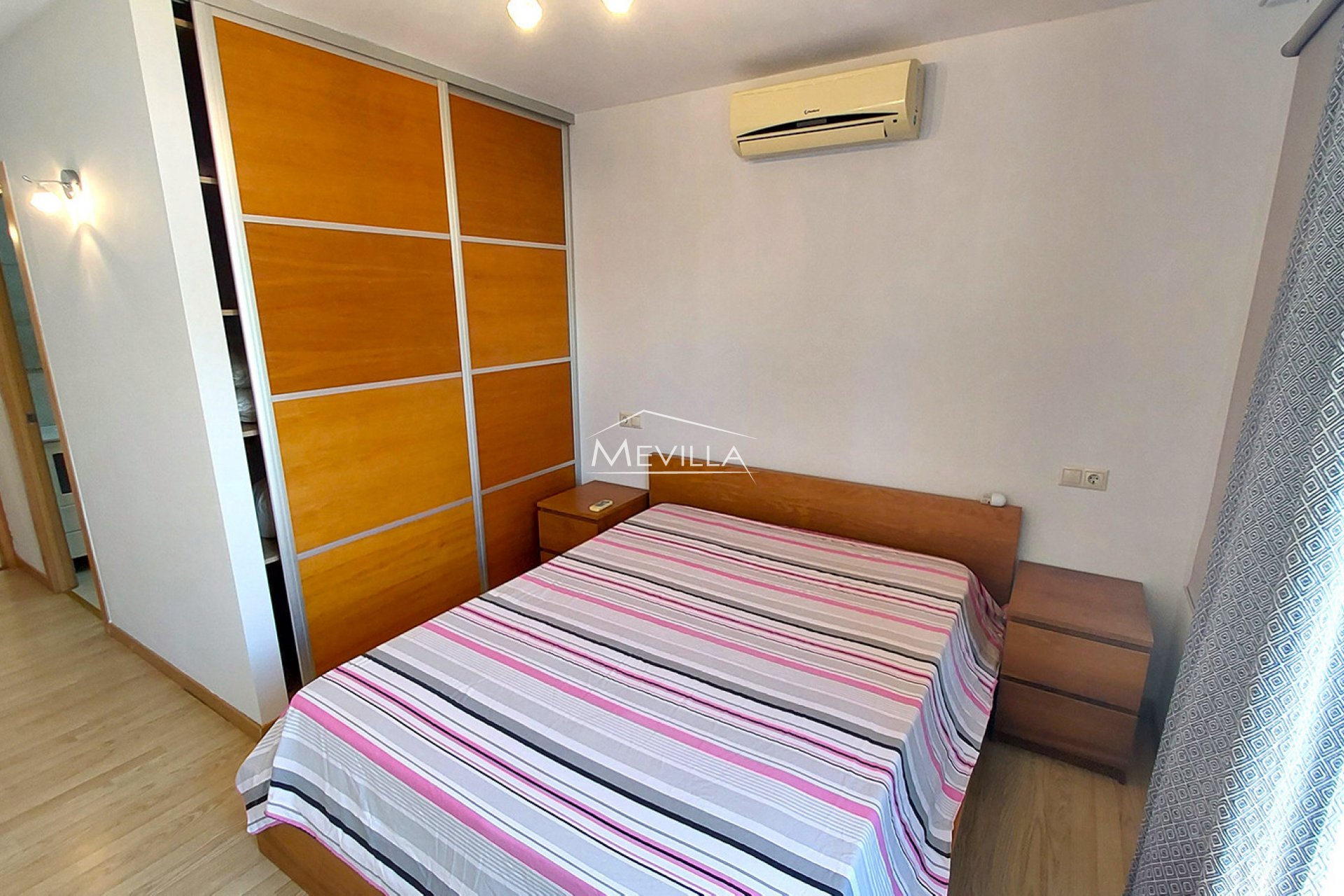 Resales - Villa - Orihuela Costa - Cabo Roig