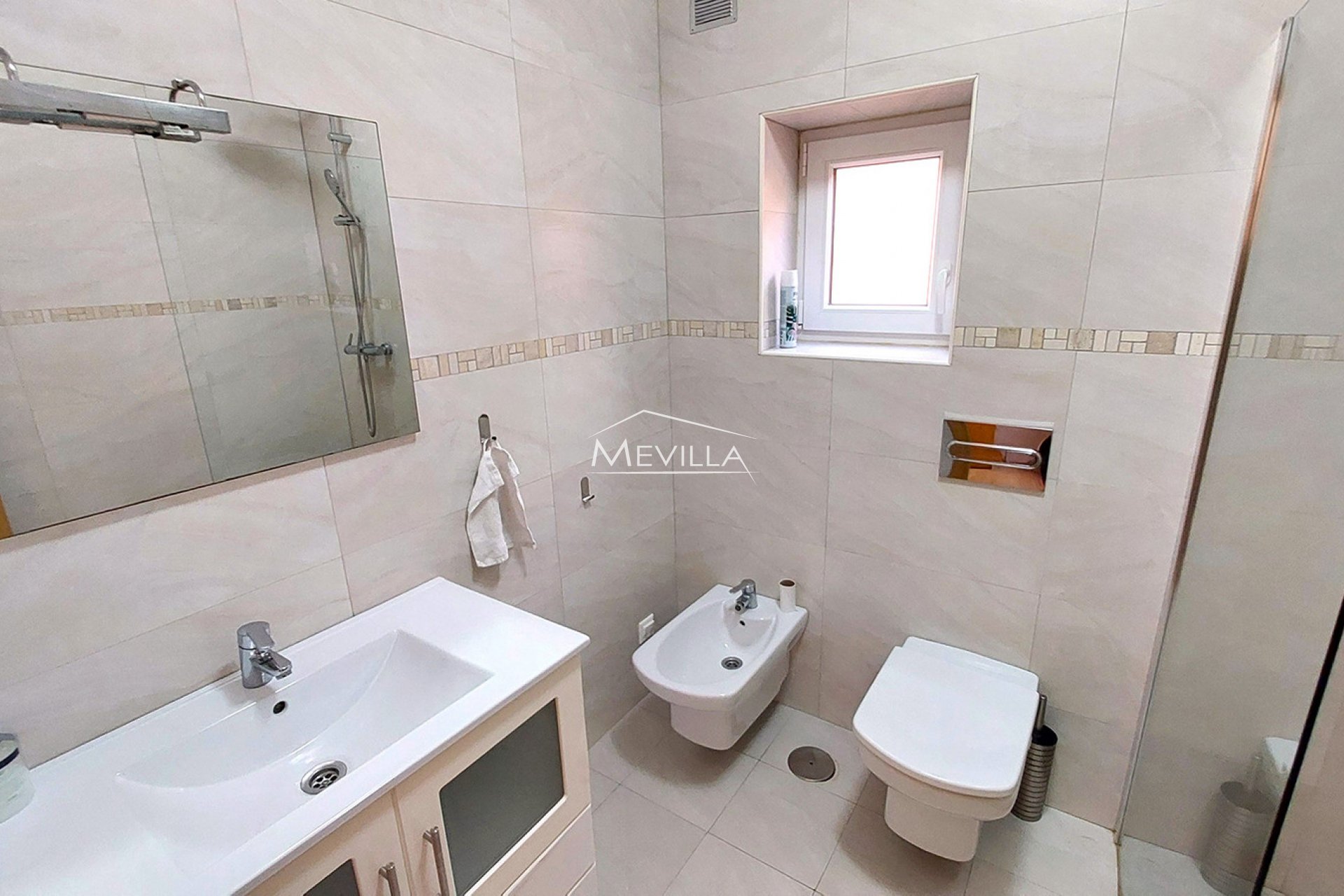 Resales - Villa - Orihuela Costa - Cabo Roig