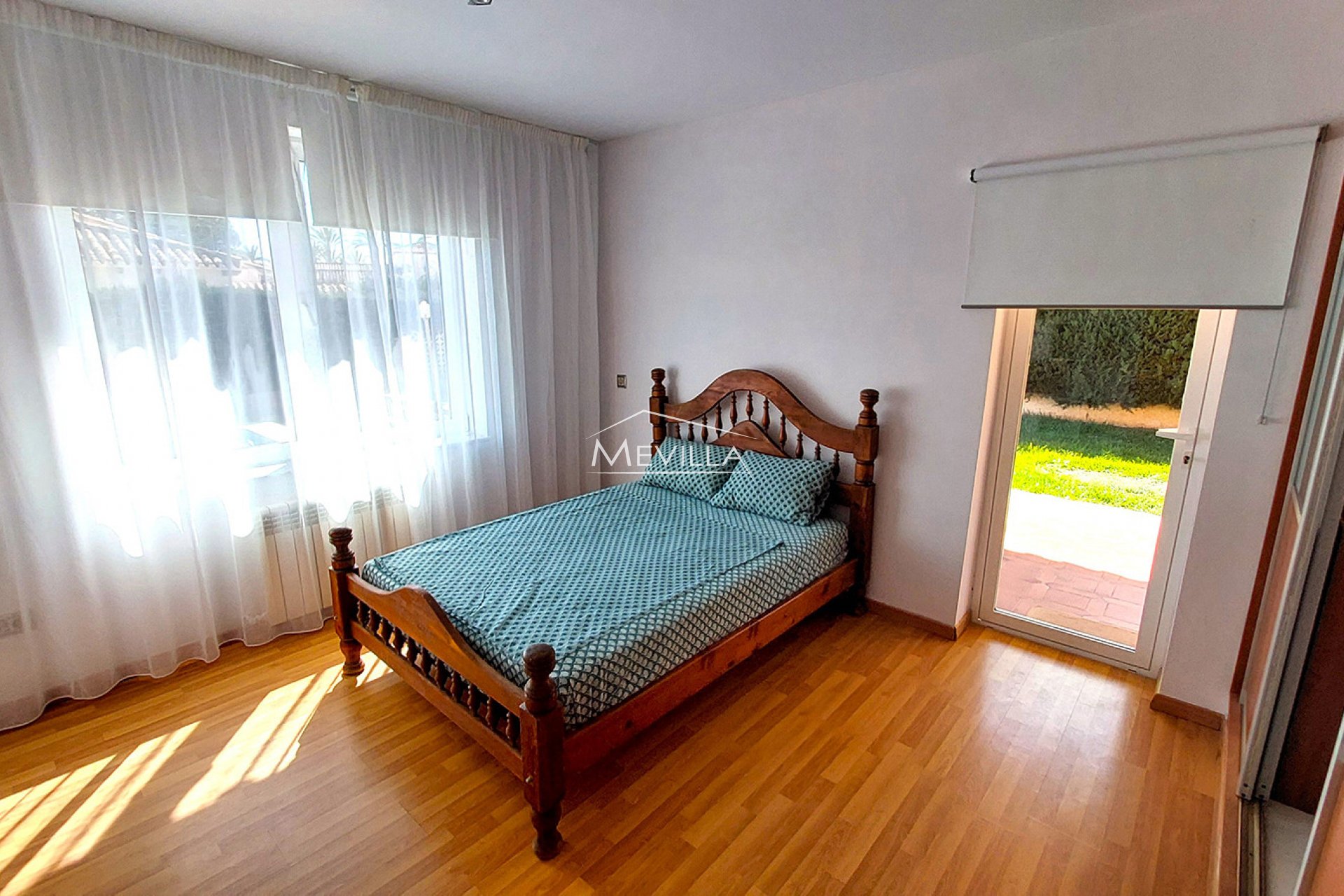 Resales - Villa - Orihuela Costa - Cabo Roig