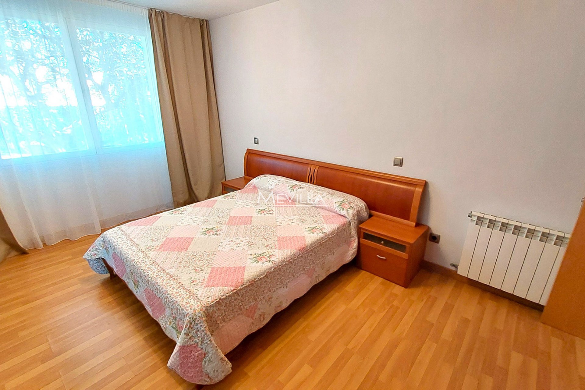 Resales - Villa - Orihuela Costa - Cabo Roig