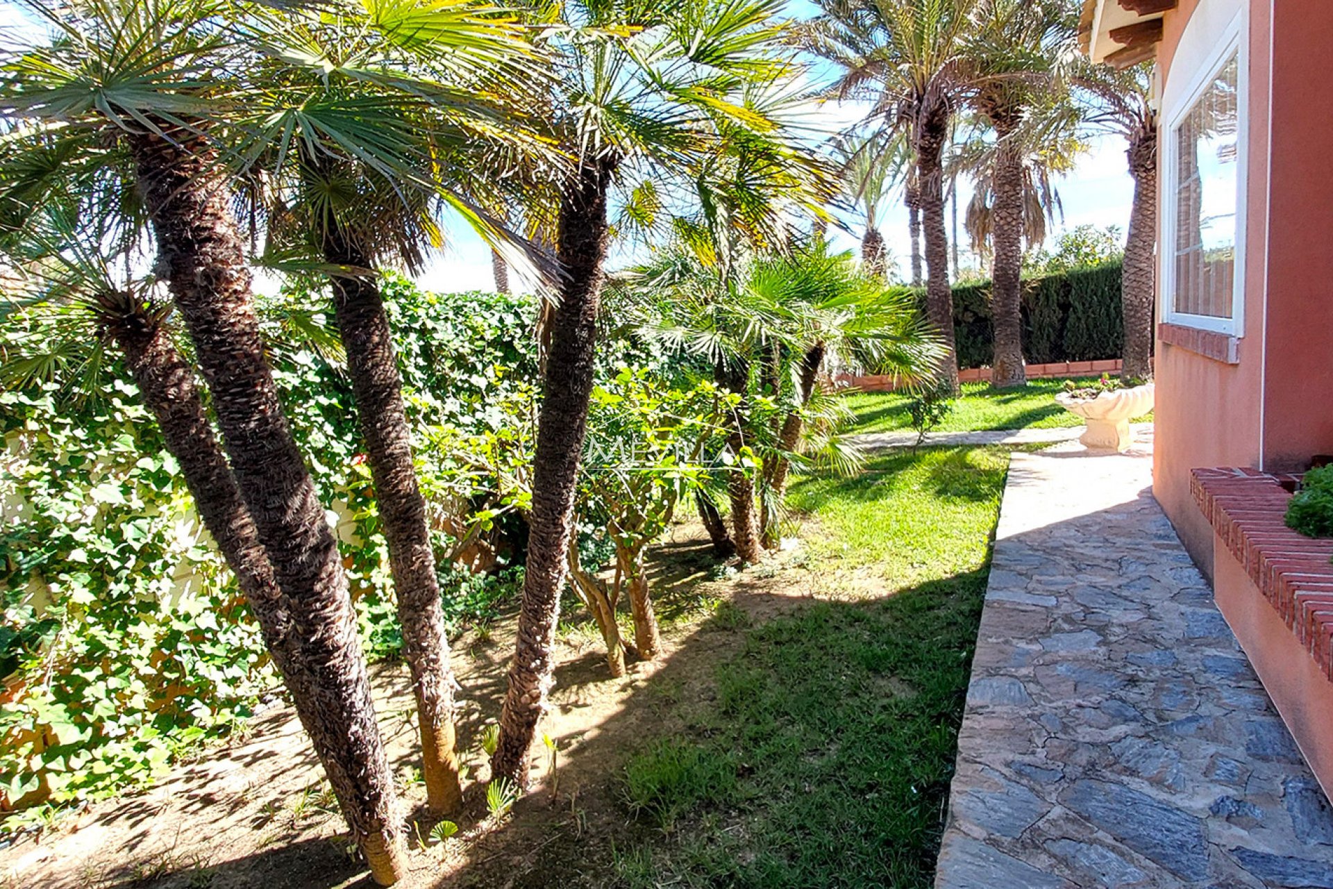 Resales - Villa - Orihuela Costa - Cabo Roig
