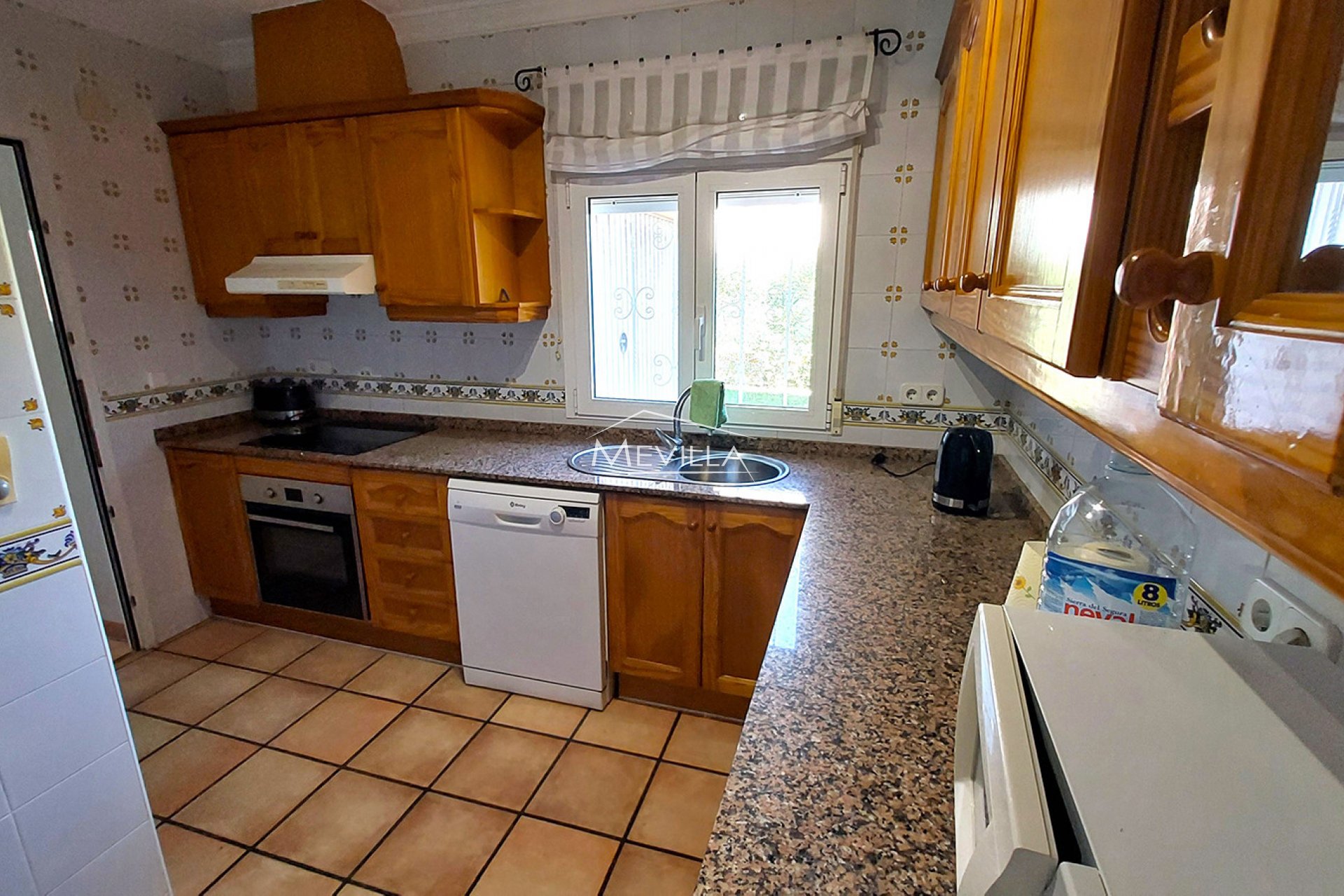 Resales - Villa - Orihuela Costa - Cabo Roig