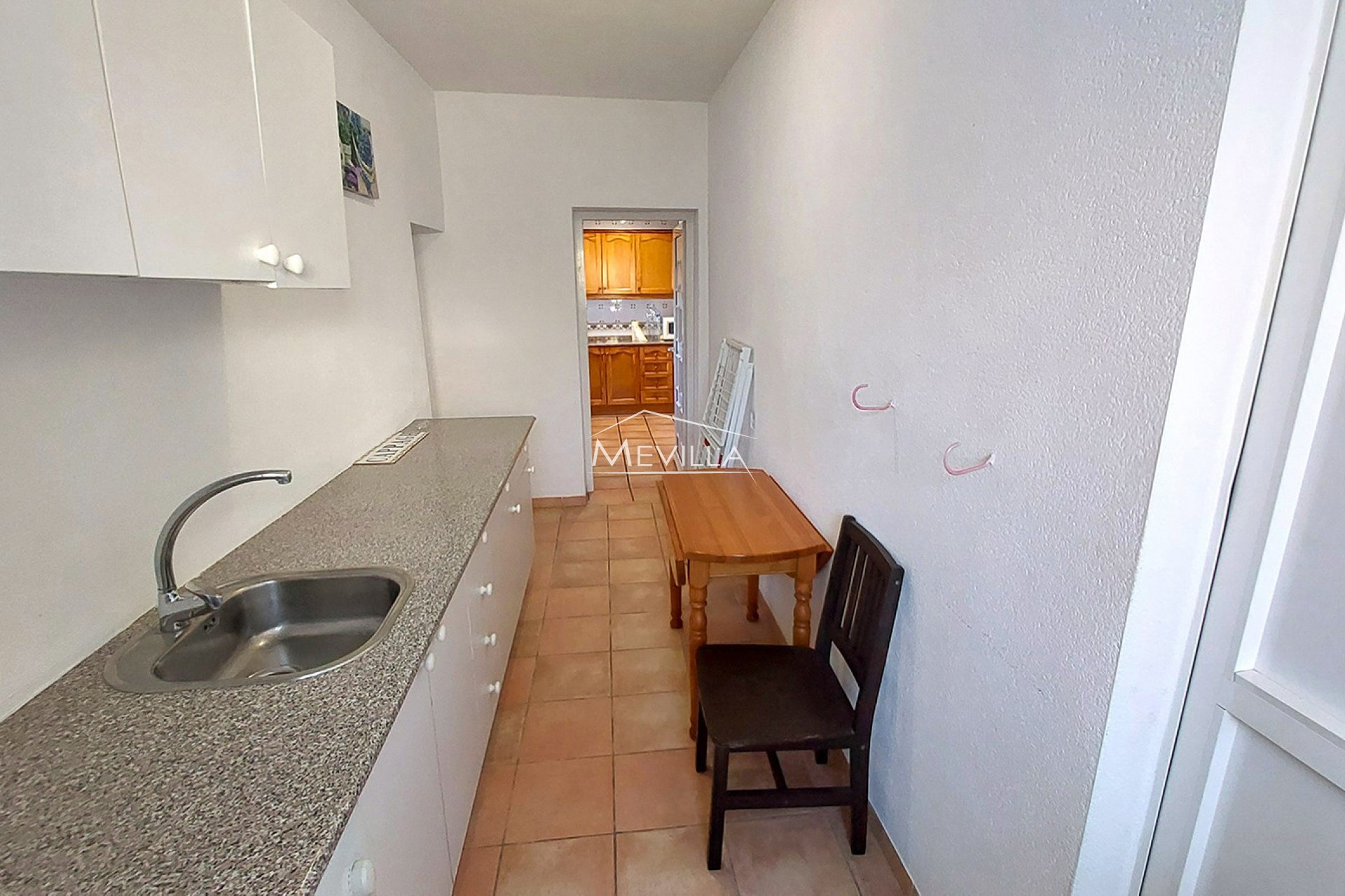Resales - Villa - Orihuela Costa - Cabo Roig