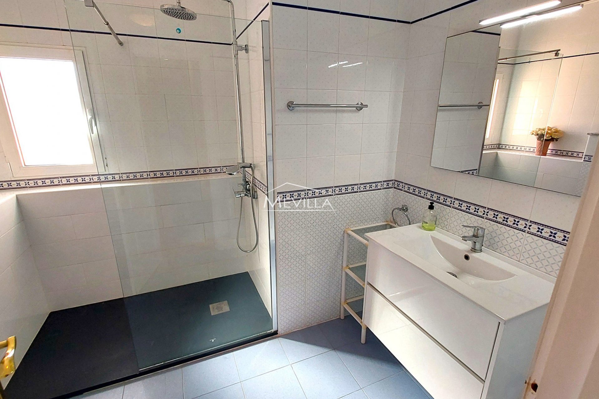 Resales - Villa - Orihuela Costa - Cabo Roig