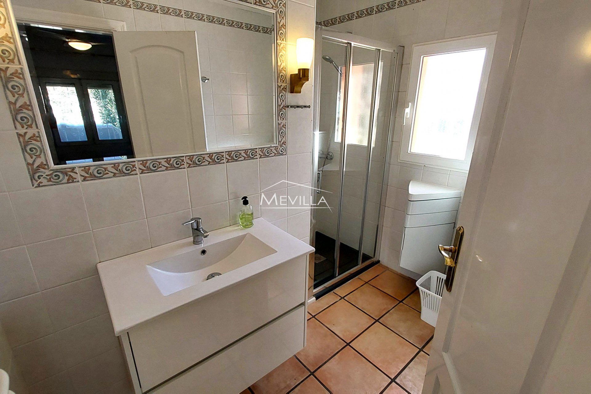 Resales - Villa - Orihuela Costa - Cabo Roig