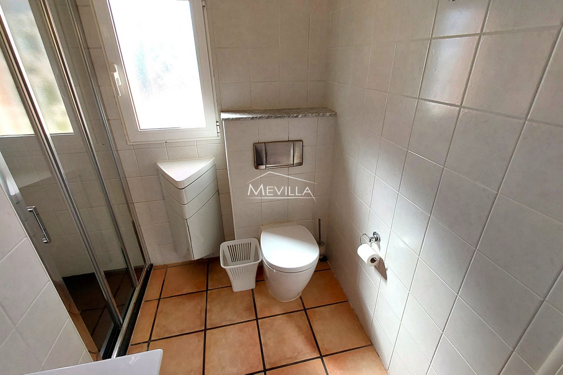 Resales - Villa - Orihuela Costa - Cabo Roig