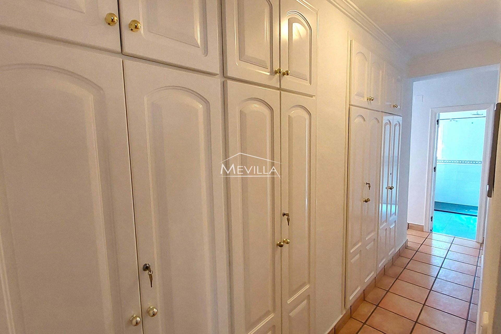 Resales - Villa - Orihuela Costa - Cabo Roig
