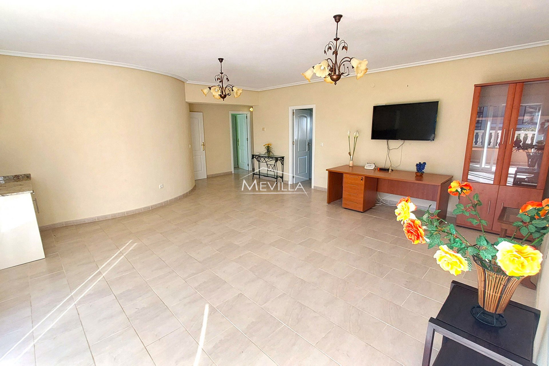 Resales - Villa - Orihuela Costa - Cabo Roig