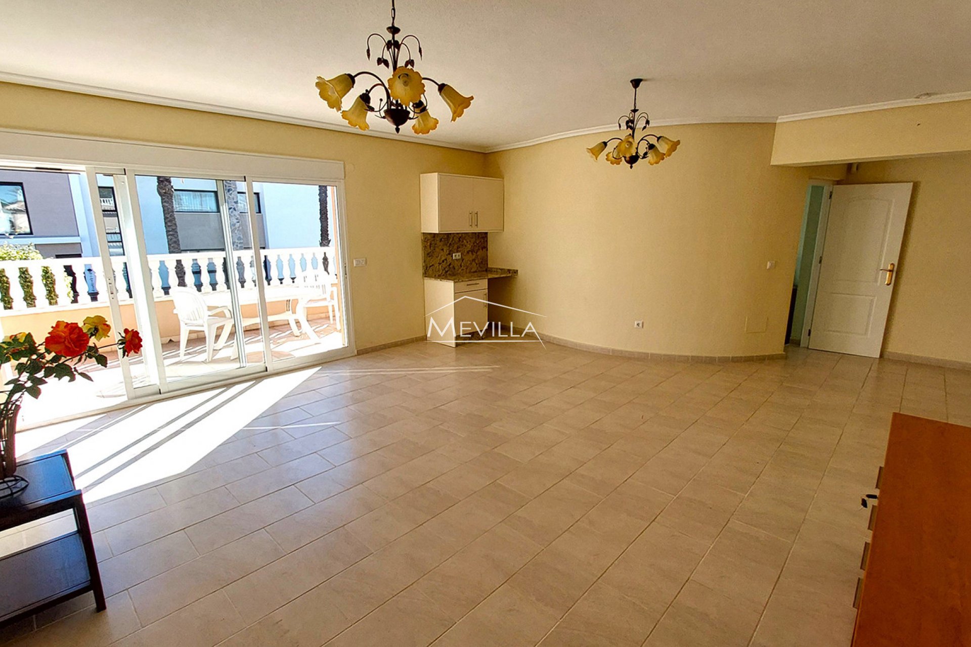 Resales - Villa - Orihuela Costa - Cabo Roig