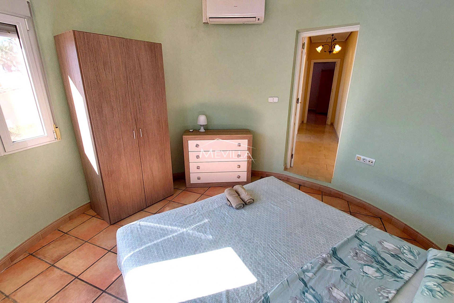Resales - Villa - Orihuela Costa - Cabo Roig