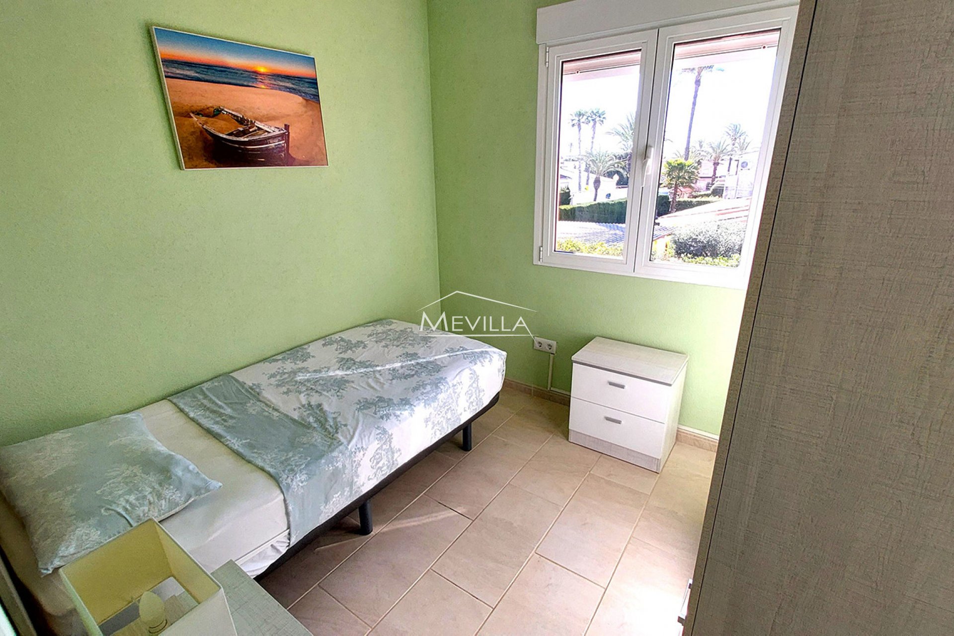 Resales - Villa - Orihuela Costa - Cabo Roig