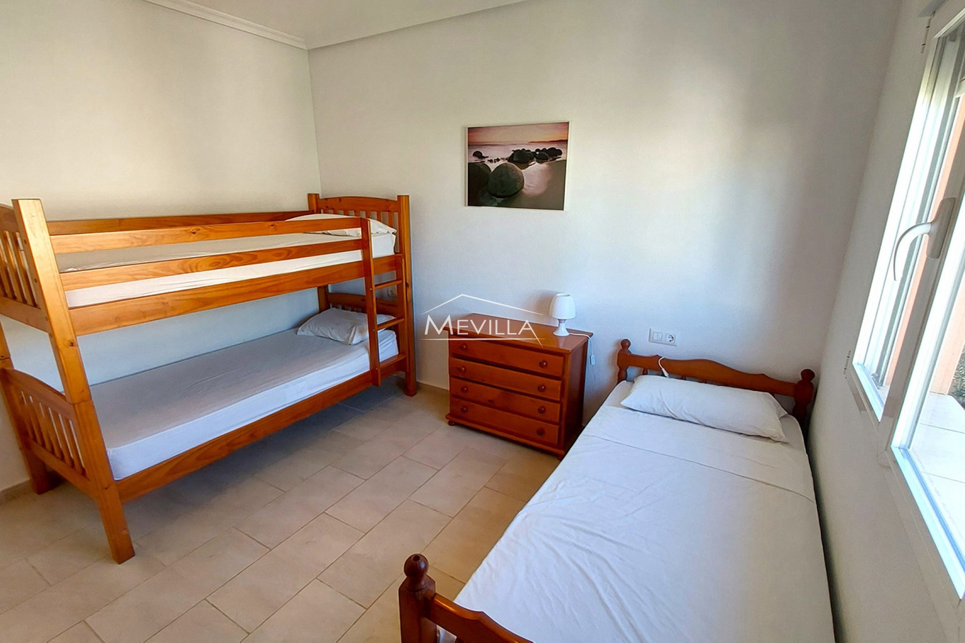 Resales - Villa - Orihuela Costa - Cabo Roig