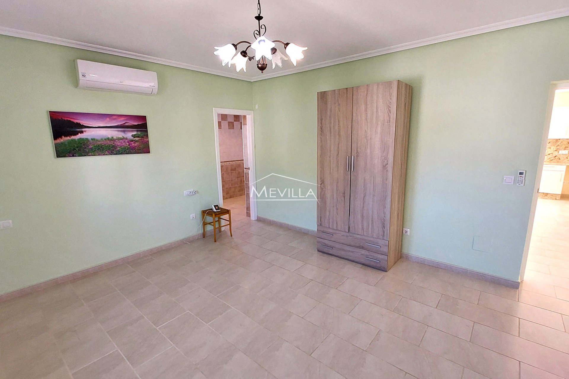Resales - Villa - Orihuela Costa - Cabo Roig