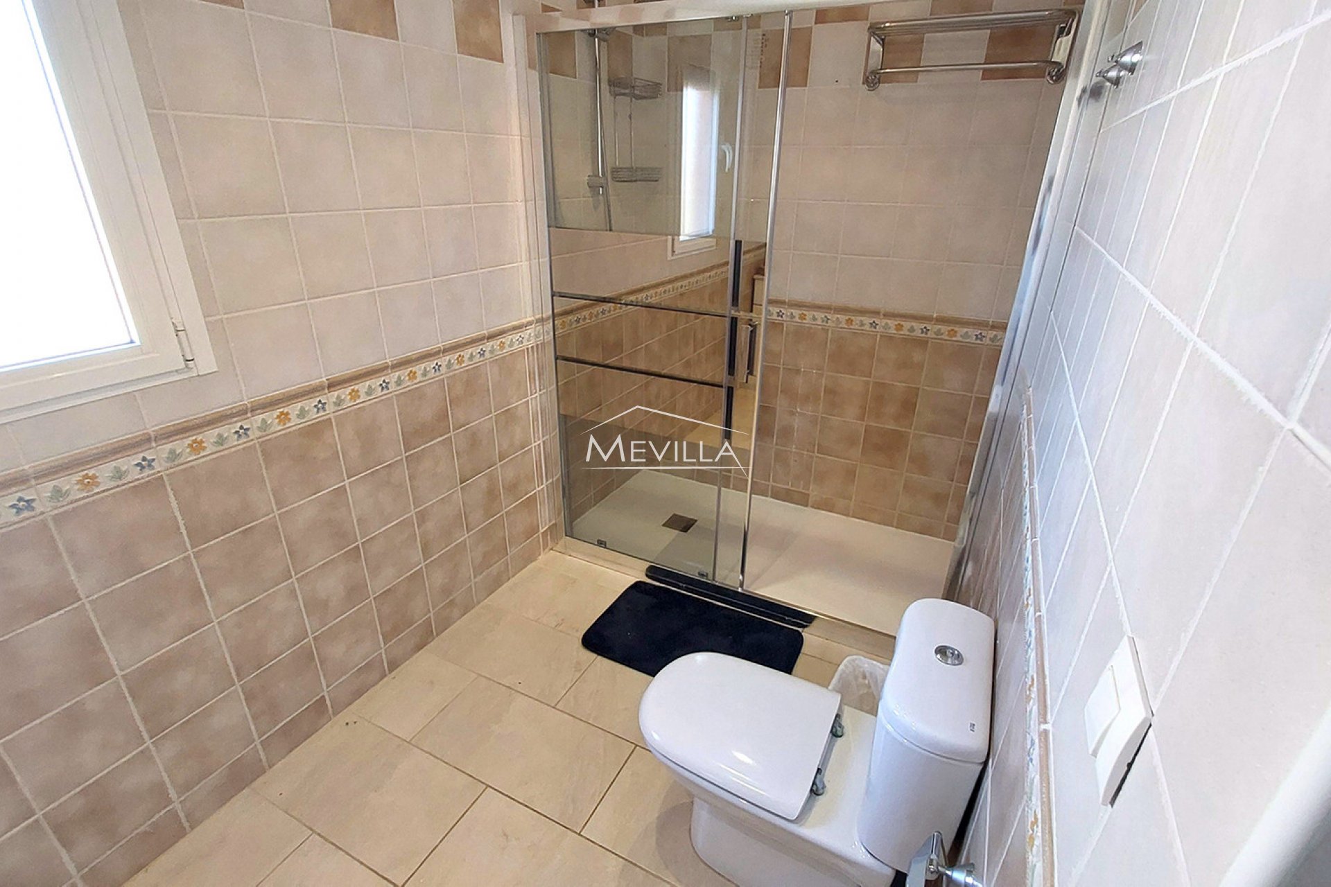Resales - Villa - Orihuela Costa - Cabo Roig
