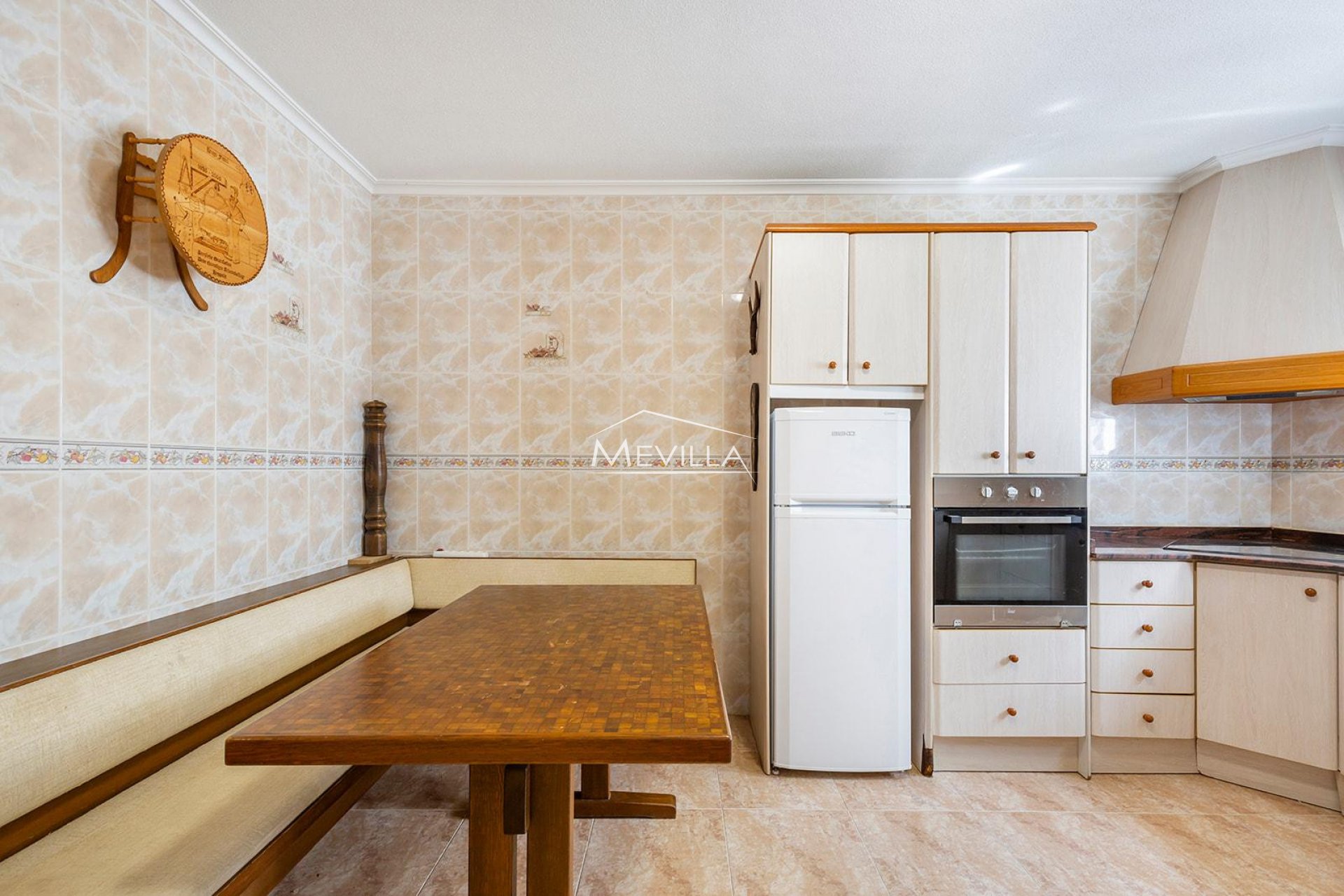 Resales - Villa - Orihuela Costa - Cabo Roig