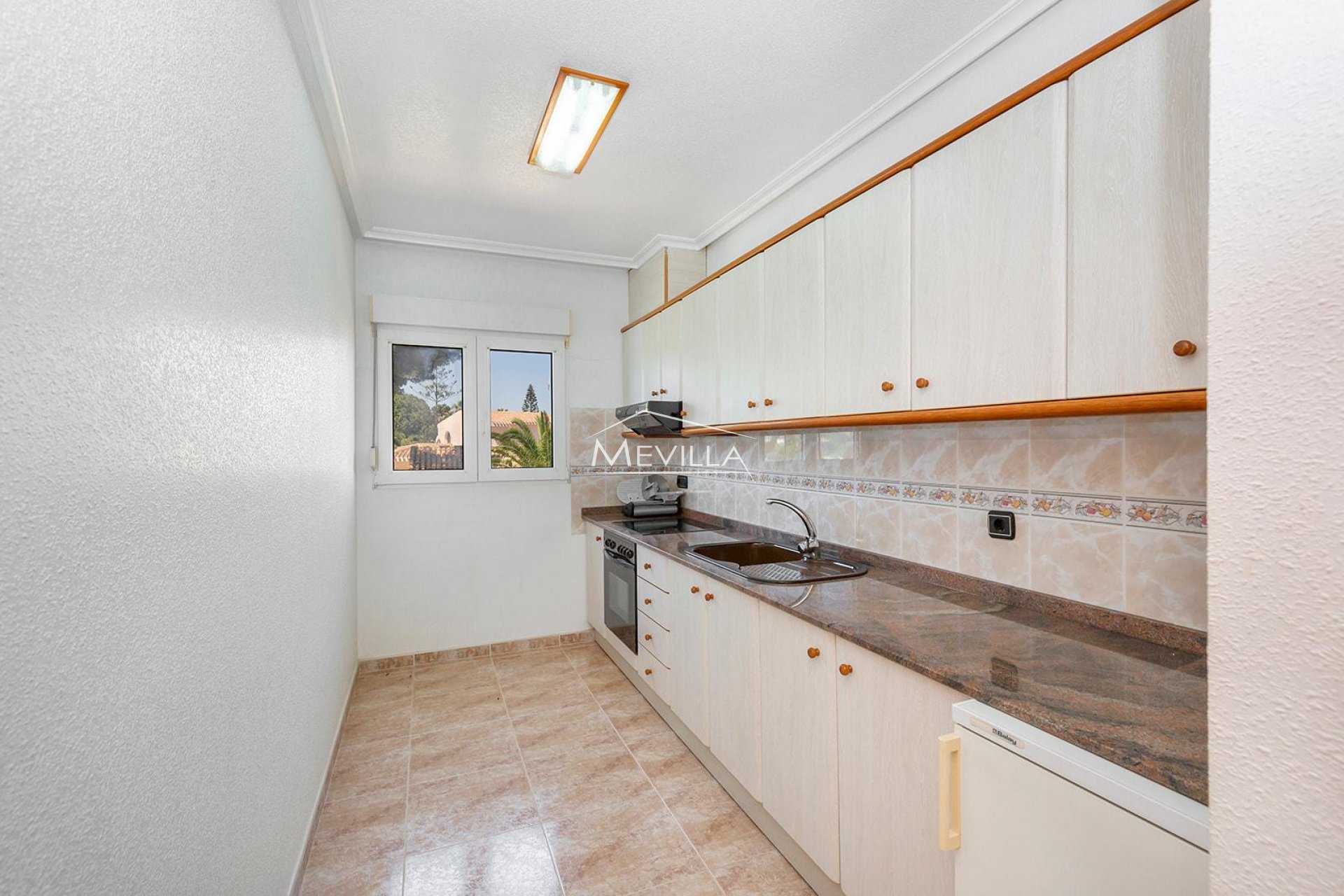 Resales - Villa - Orihuela Costa - Cabo Roig