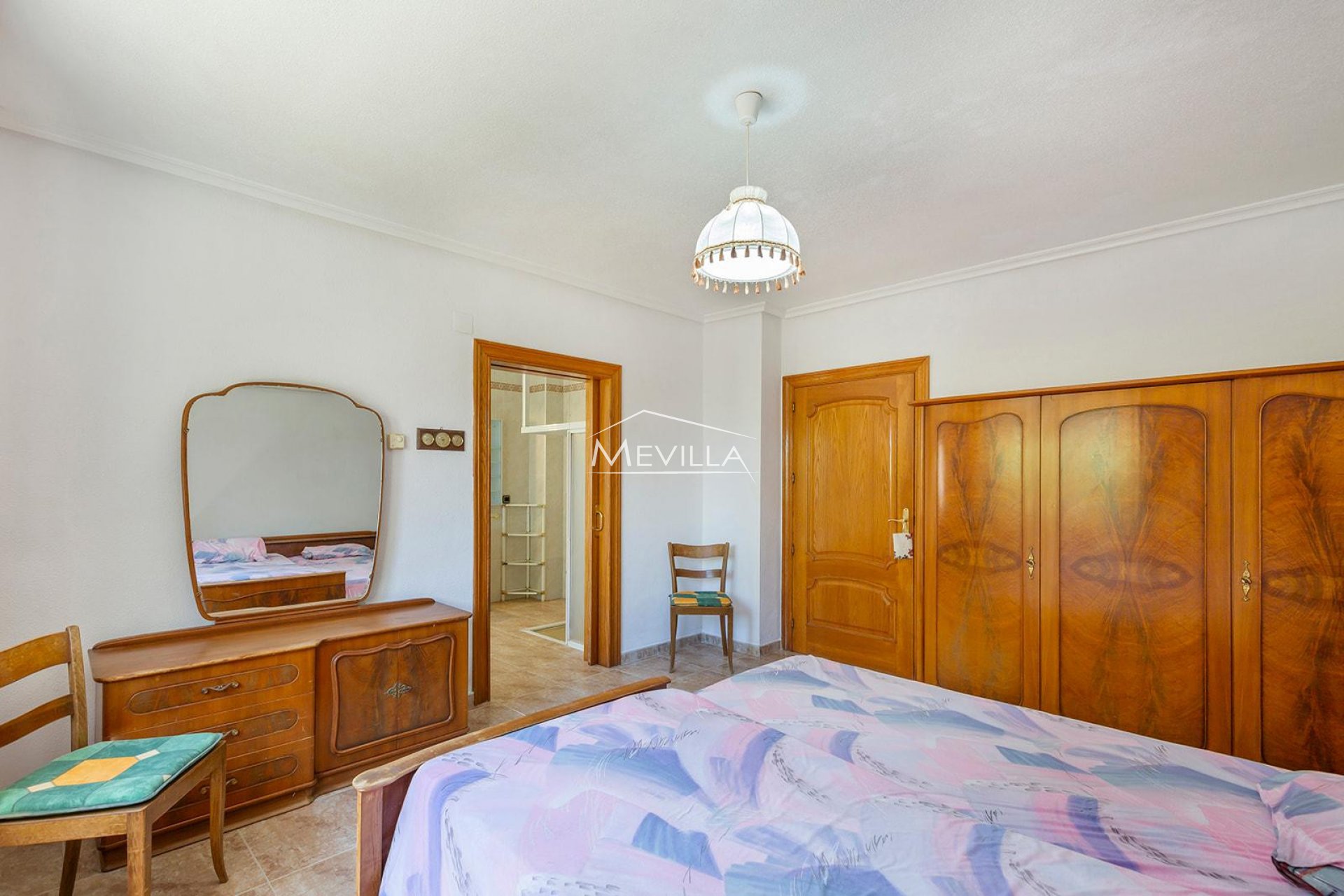 Resales - Villa - Orihuela Costa - Cabo Roig