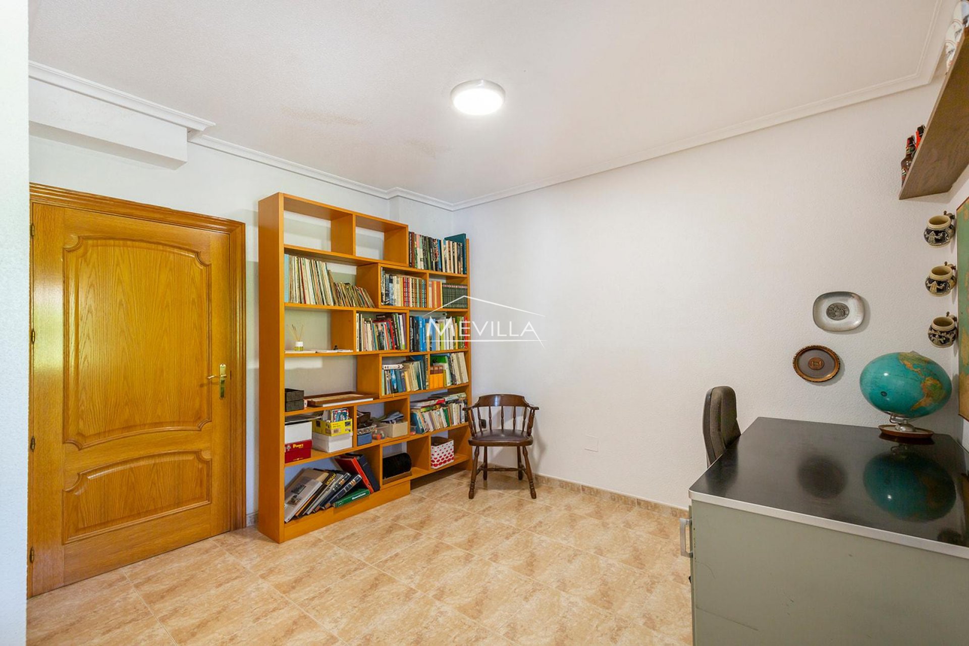 Resales - Villa - Orihuela Costa - Cabo Roig