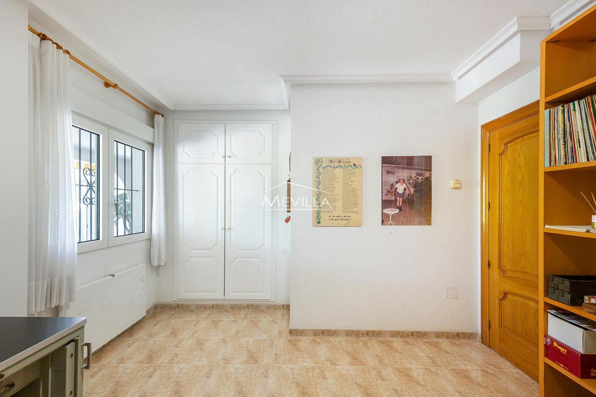Resales - Villa - Orihuela Costa - Cabo Roig
