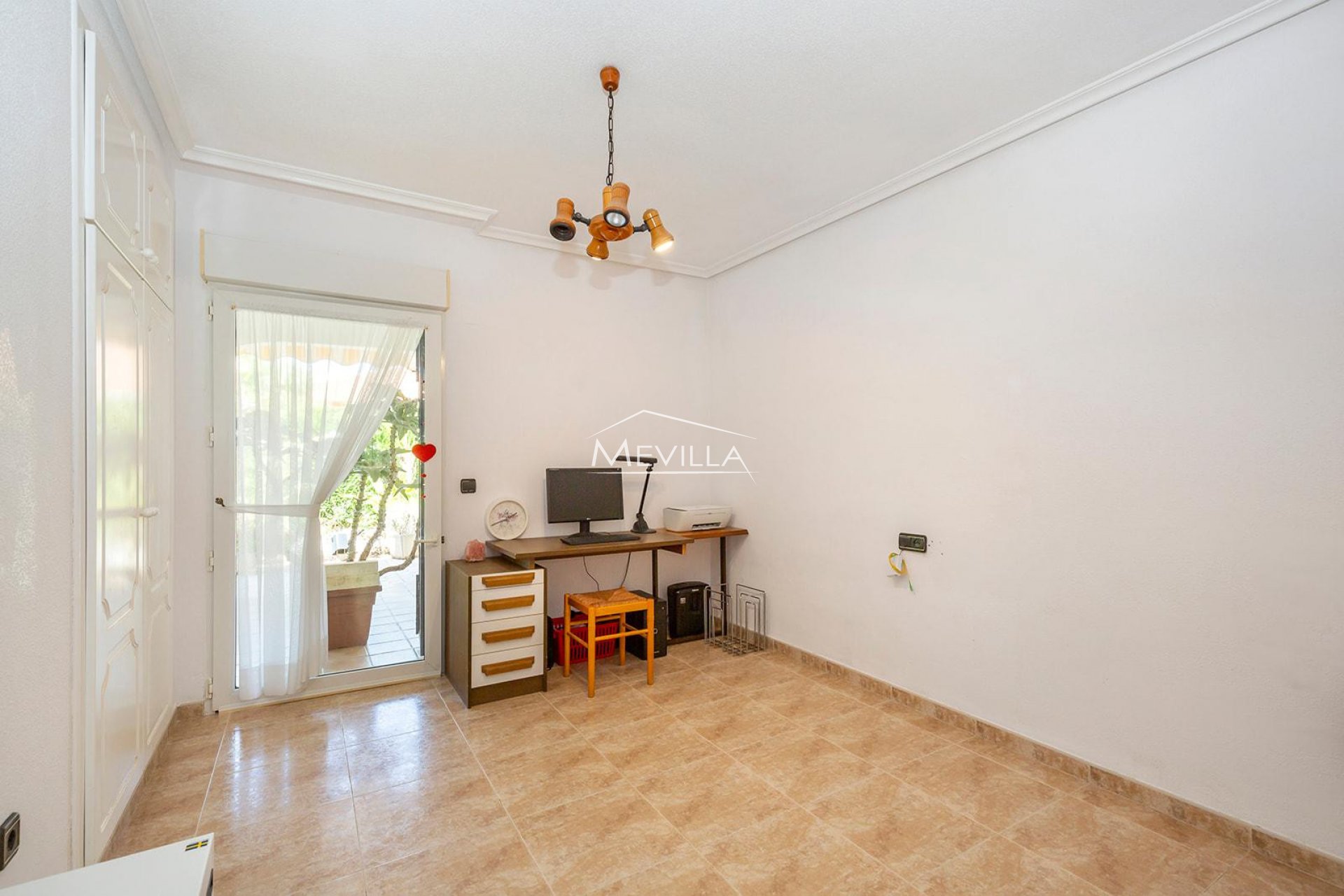 Resales - Villa - Orihuela Costa - Cabo Roig