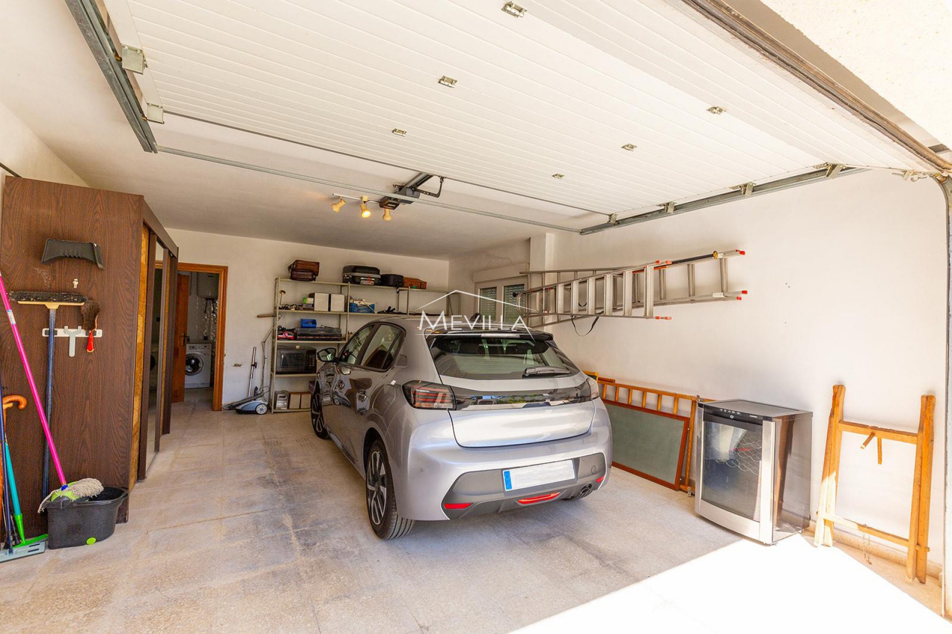 Resales - Villa - Orihuela Costa - Cabo Roig