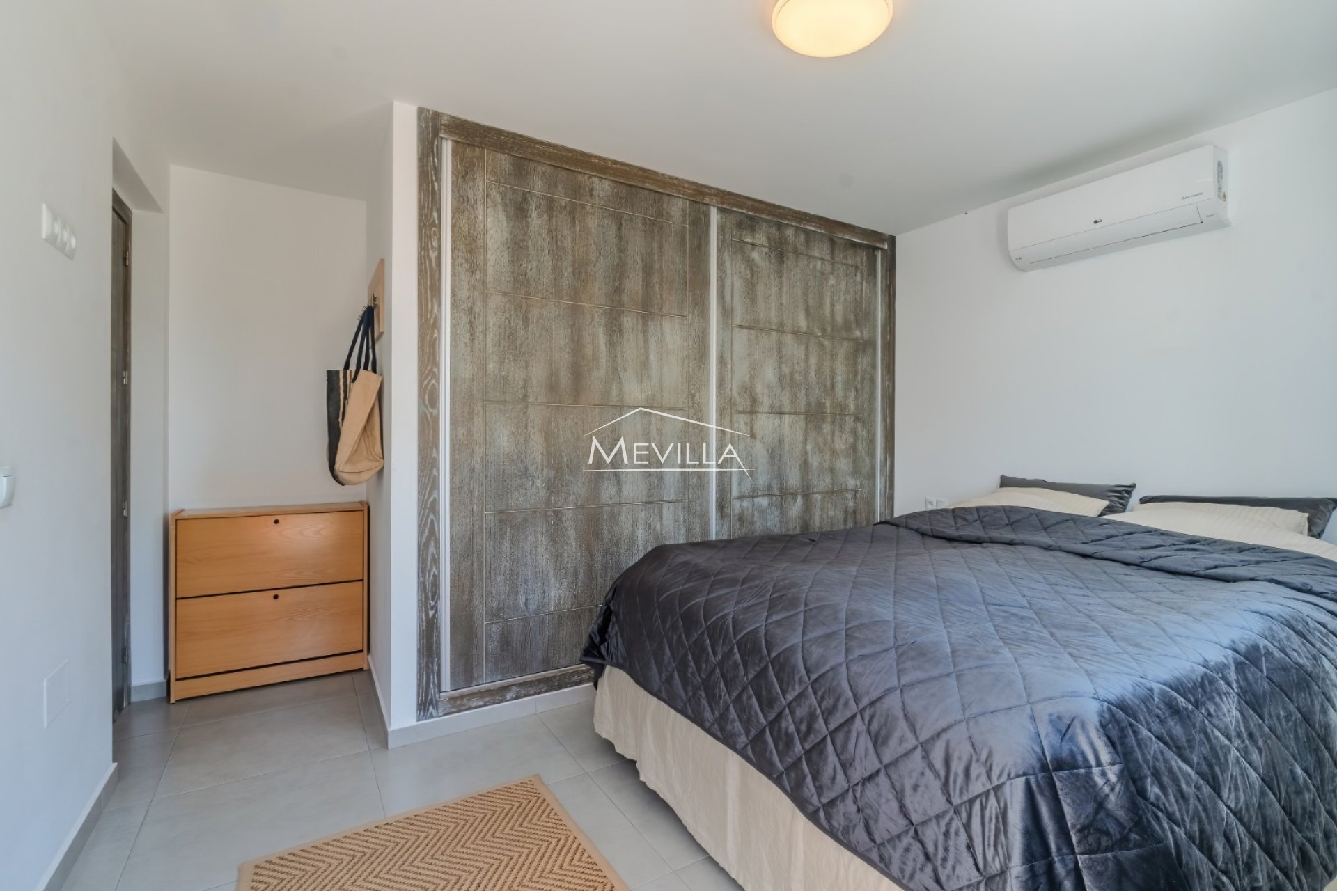 Resales - Villa - Orihuela Costa - Cabo Roig