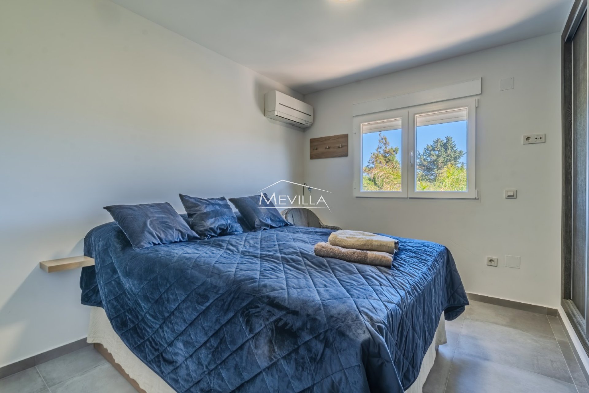 Resales - Villa - Orihuela Costa - Cabo Roig