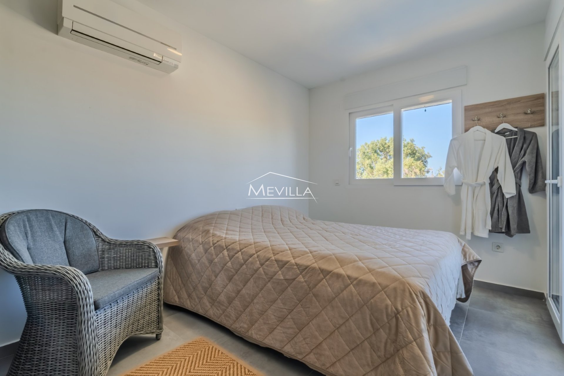 Resales - Villa - Orihuela Costa - Cabo Roig