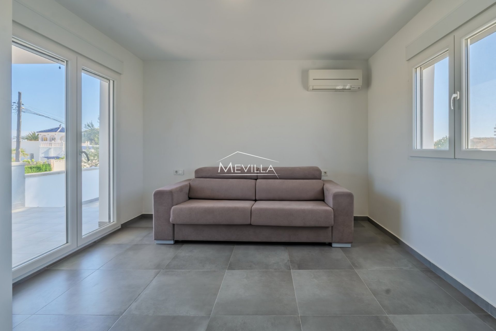 Resales - Villa - Orihuela Costa - Cabo Roig