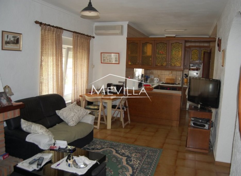 Resales - Villa - Orihuela Costa - Cabo Roig