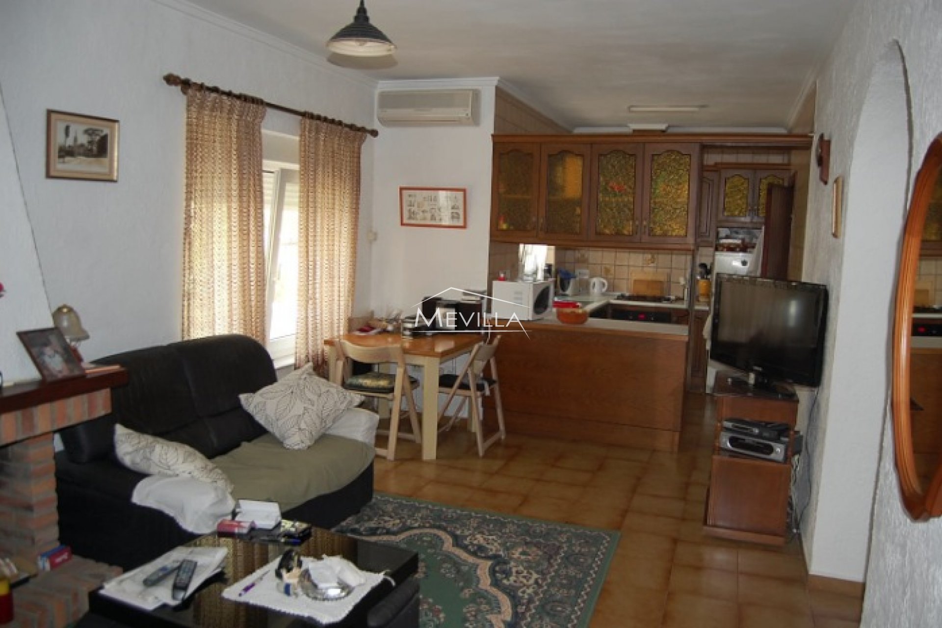 Resales - Villa - Orihuela Costa - Cabo Roig