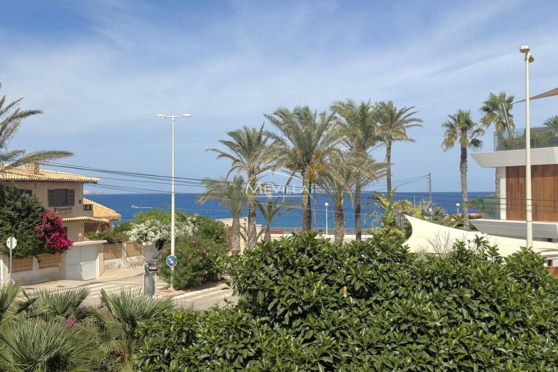 Resales - Villa - Orihuela Costa - Cabo Roig