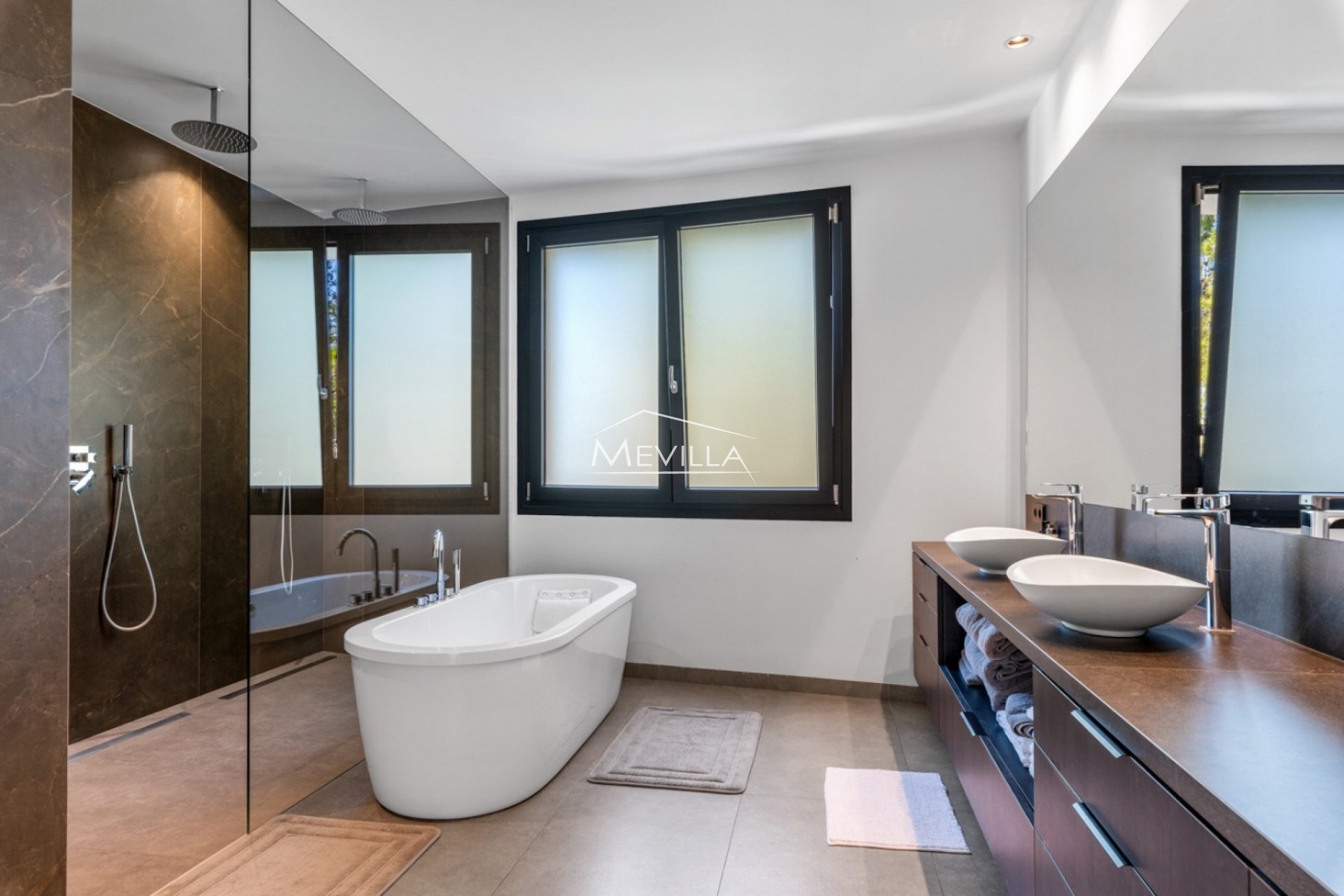 Resales - Villa - Orihuela Costa - Cabo Roig