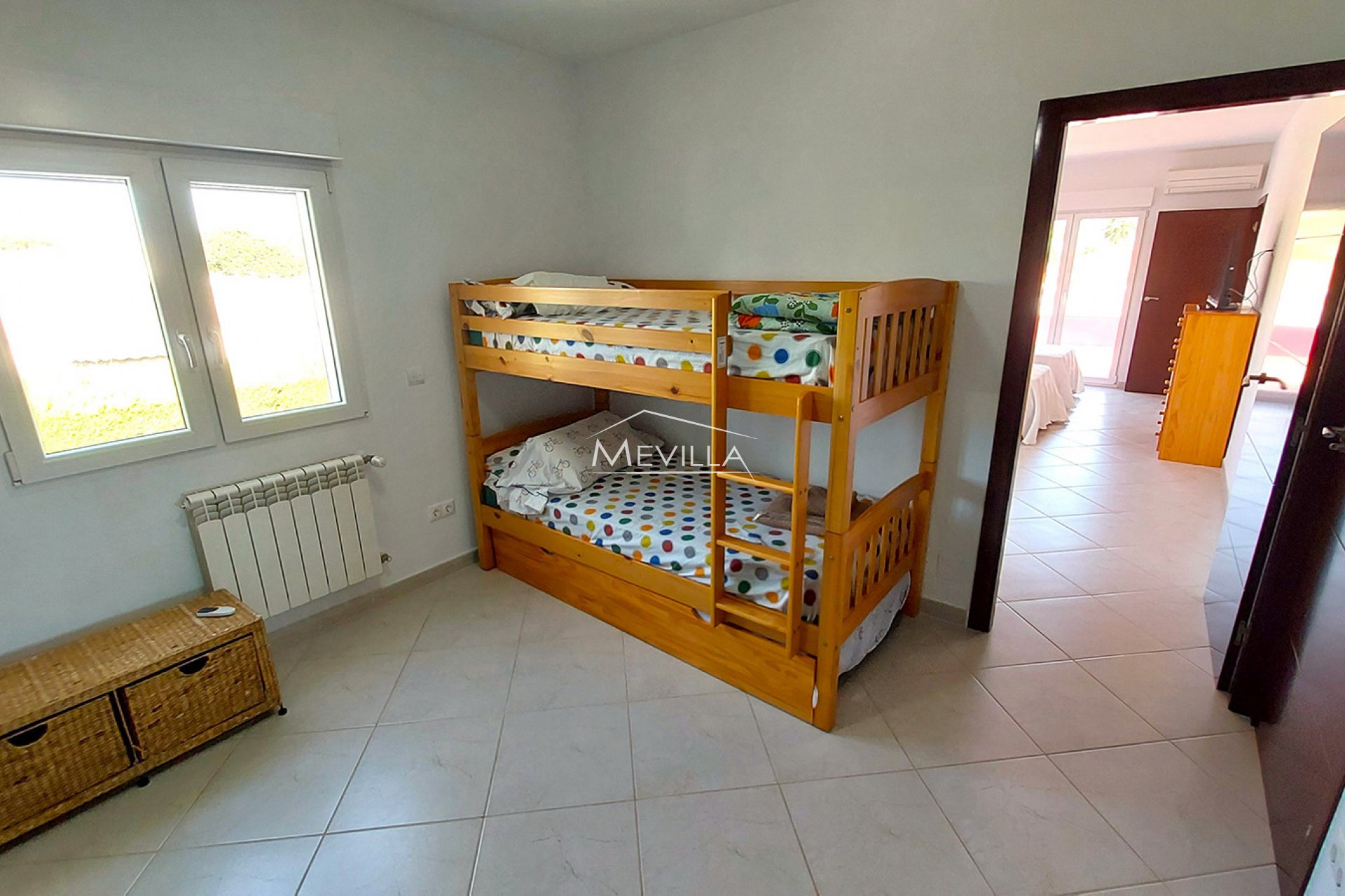 Resales - Villa - Orihuela Costa - Cabo Roig