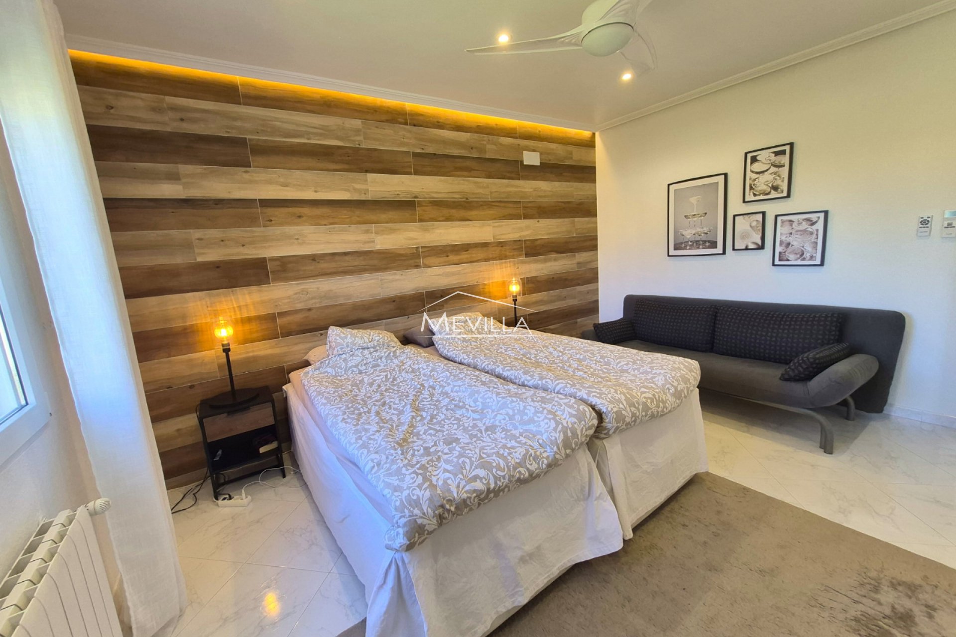 Resales - Villa - Orihuela Costa - Cabo Roig