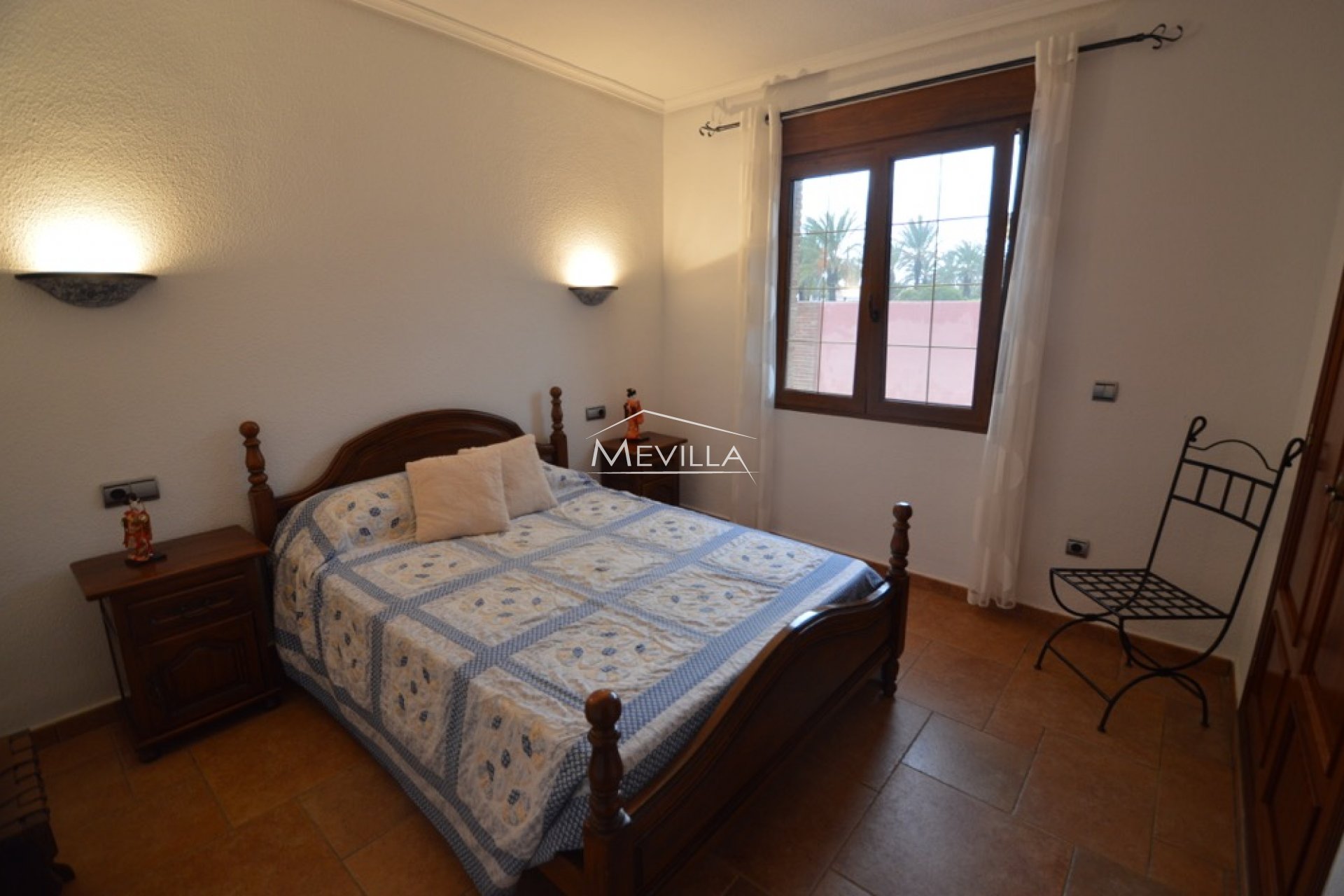 Resales - Villa - Orihuela Costa - Cabo Roig