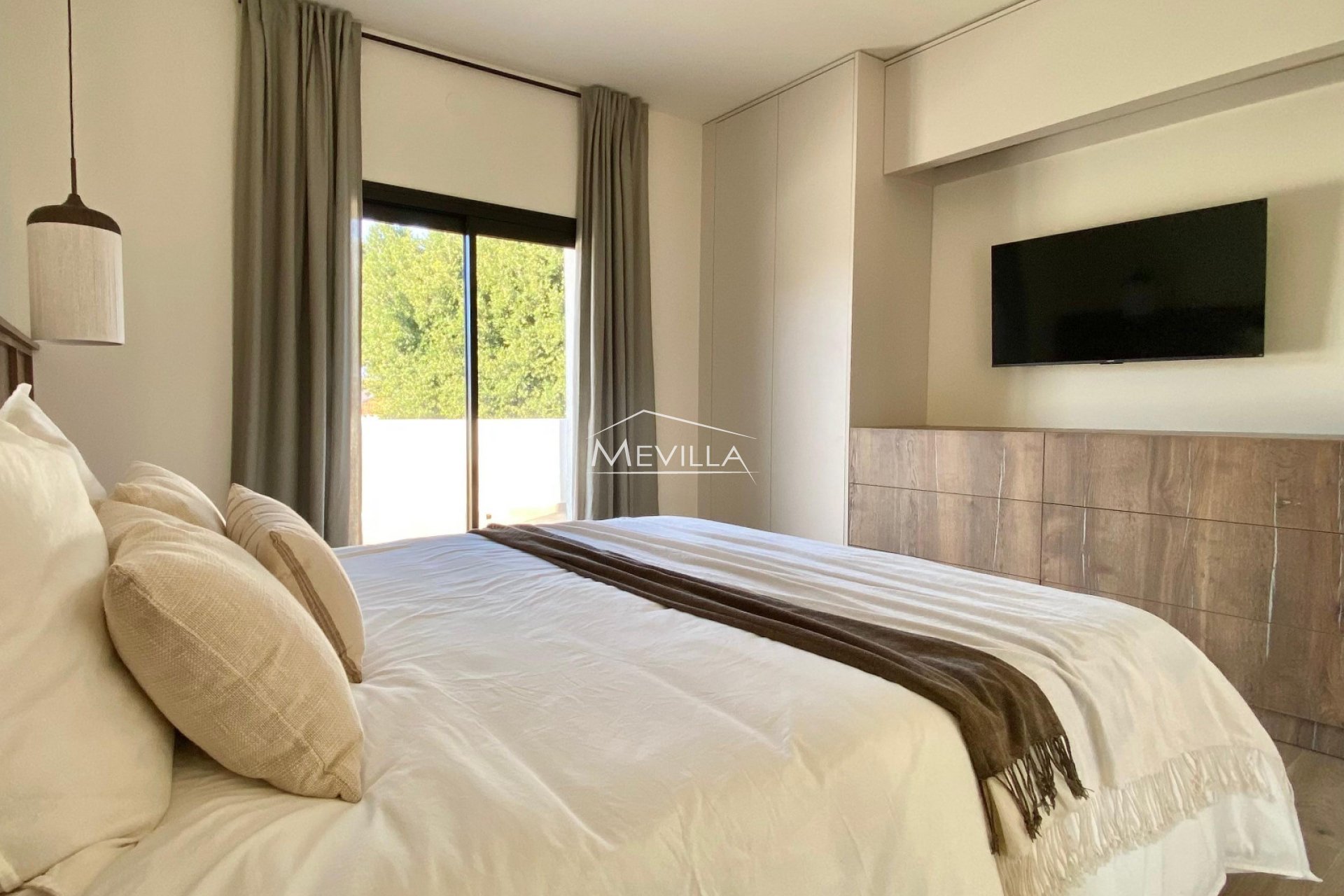 Resales - Villa - Orihuela Costa - Cabo Roig