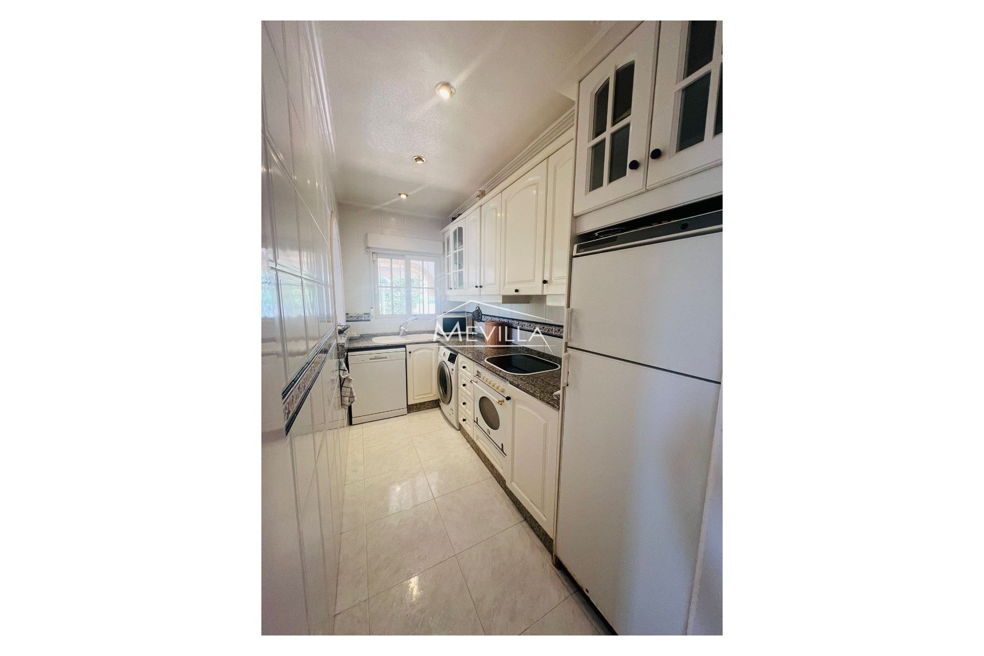 Resales - Villa - Orihuela Costa - Cabo Roig