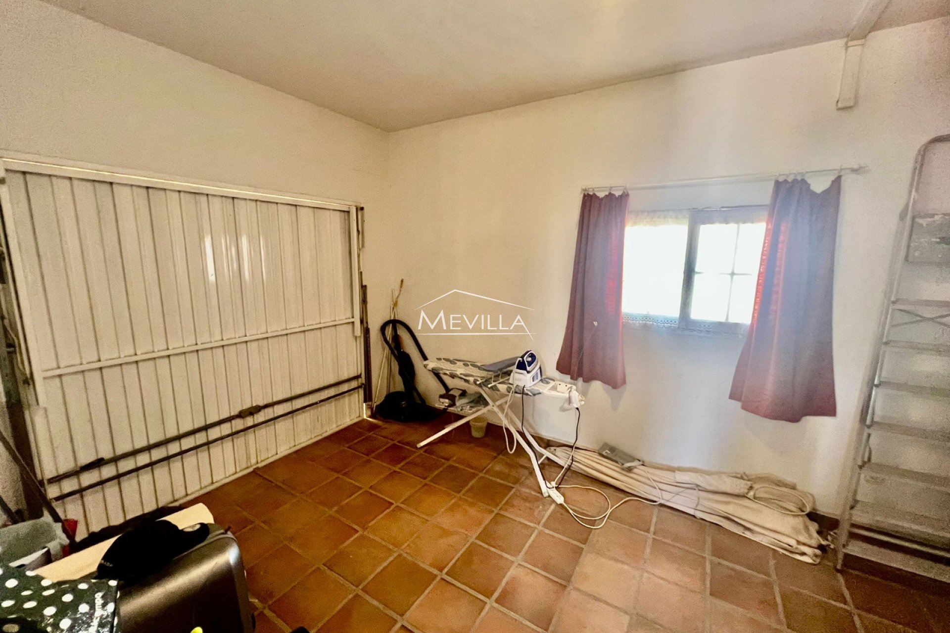 Resales - Villa - Orihuela Costa - Cabo Roig