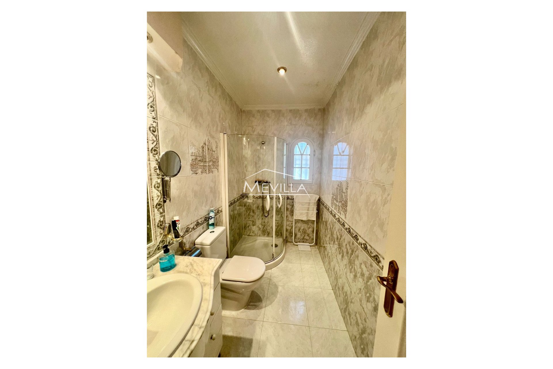 Resales - Villa - Orihuela Costa - Cabo Roig