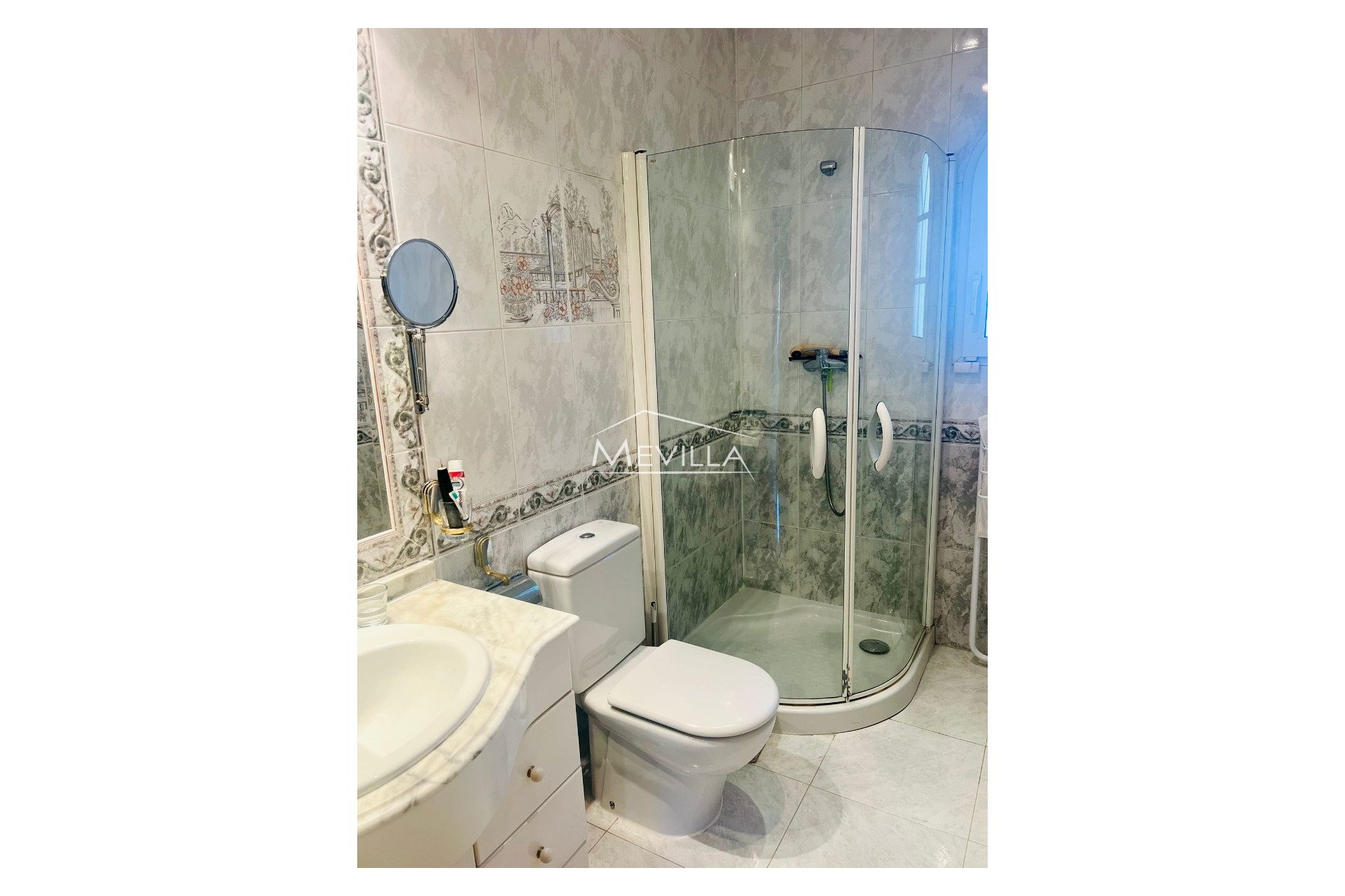 Resales - Villa - Orihuela Costa - Cabo Roig