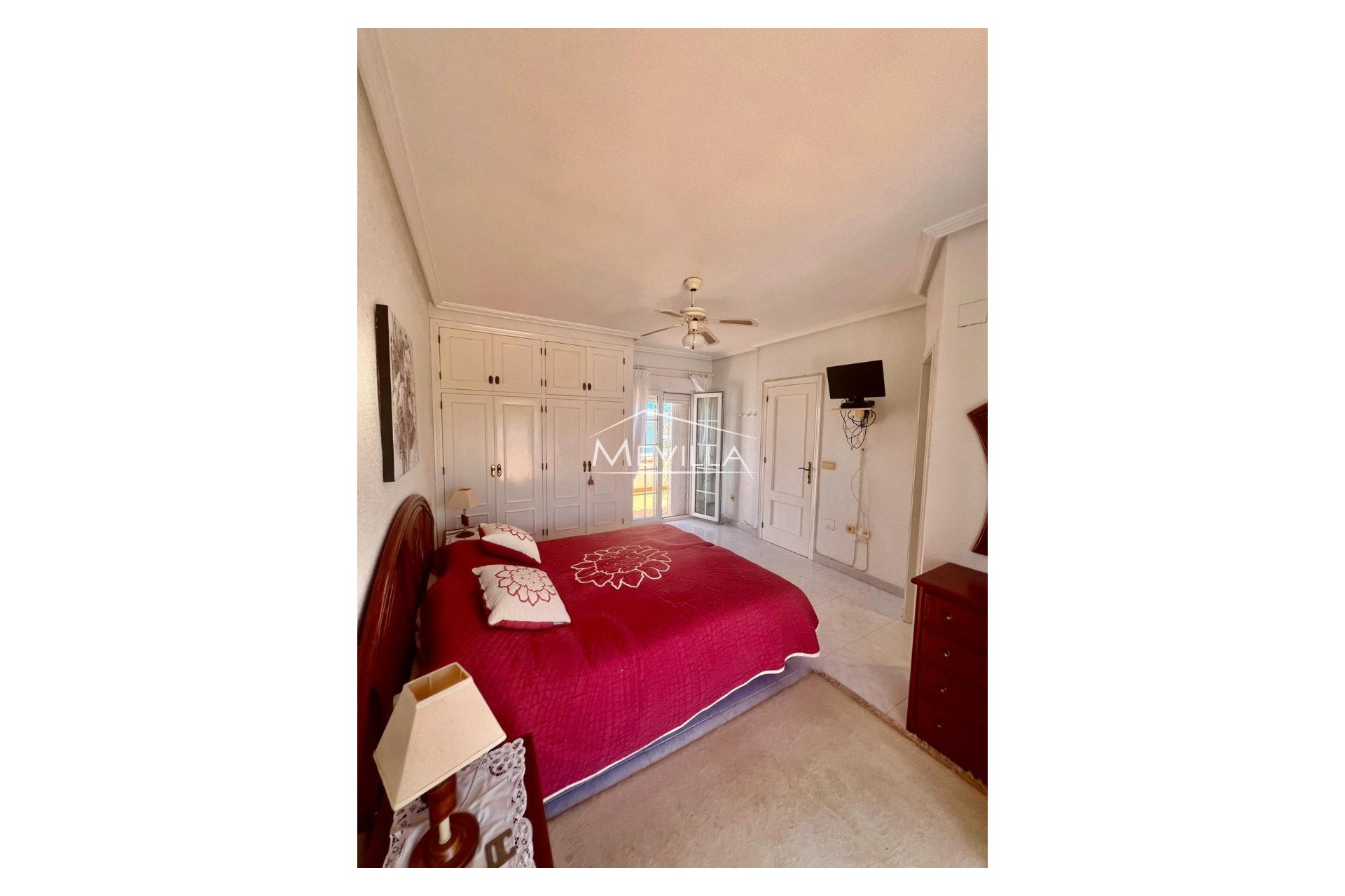 Resales - Villa - Orihuela Costa - Cabo Roig