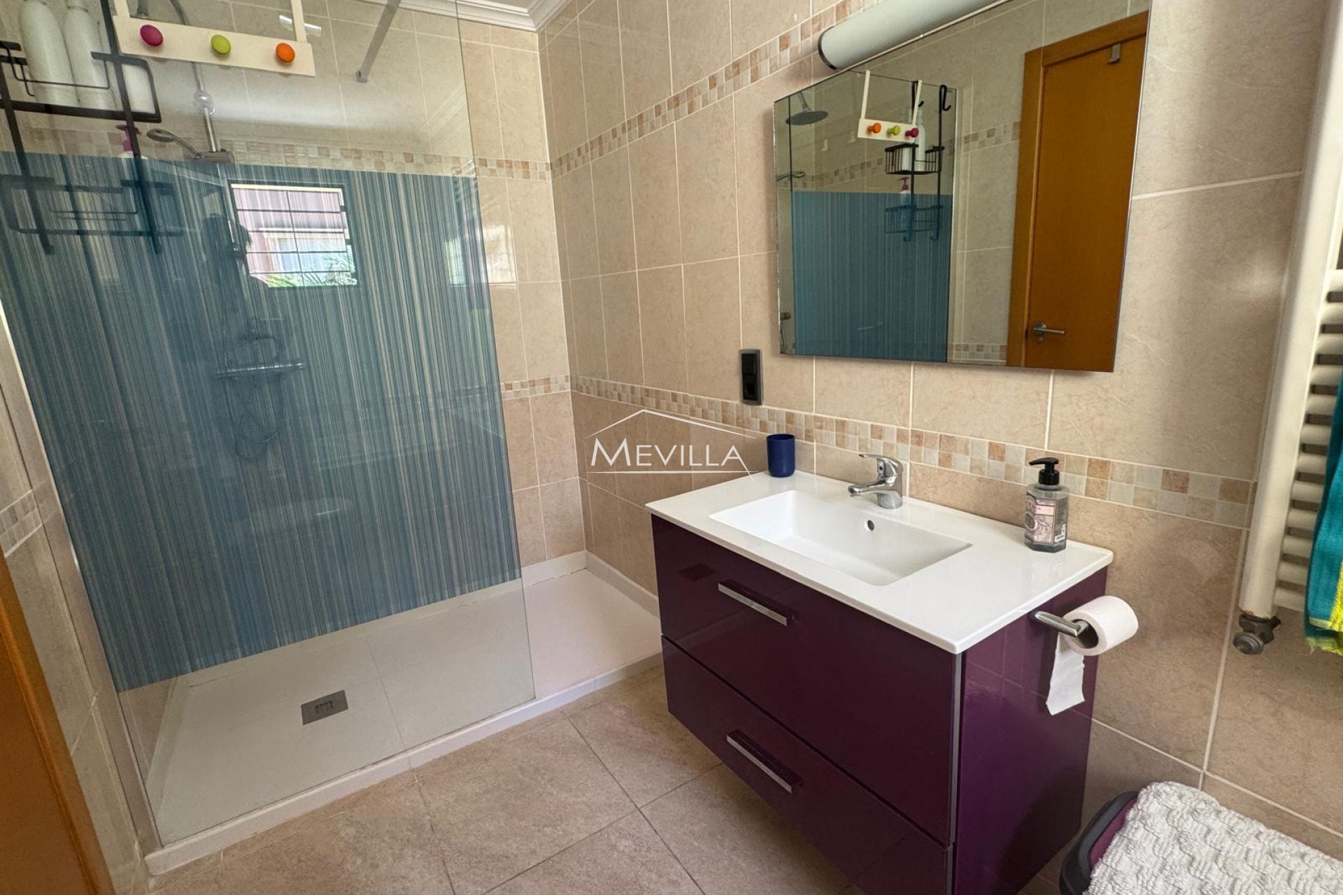 Resales - Villa - Orihuela Costa - Cabo Roig