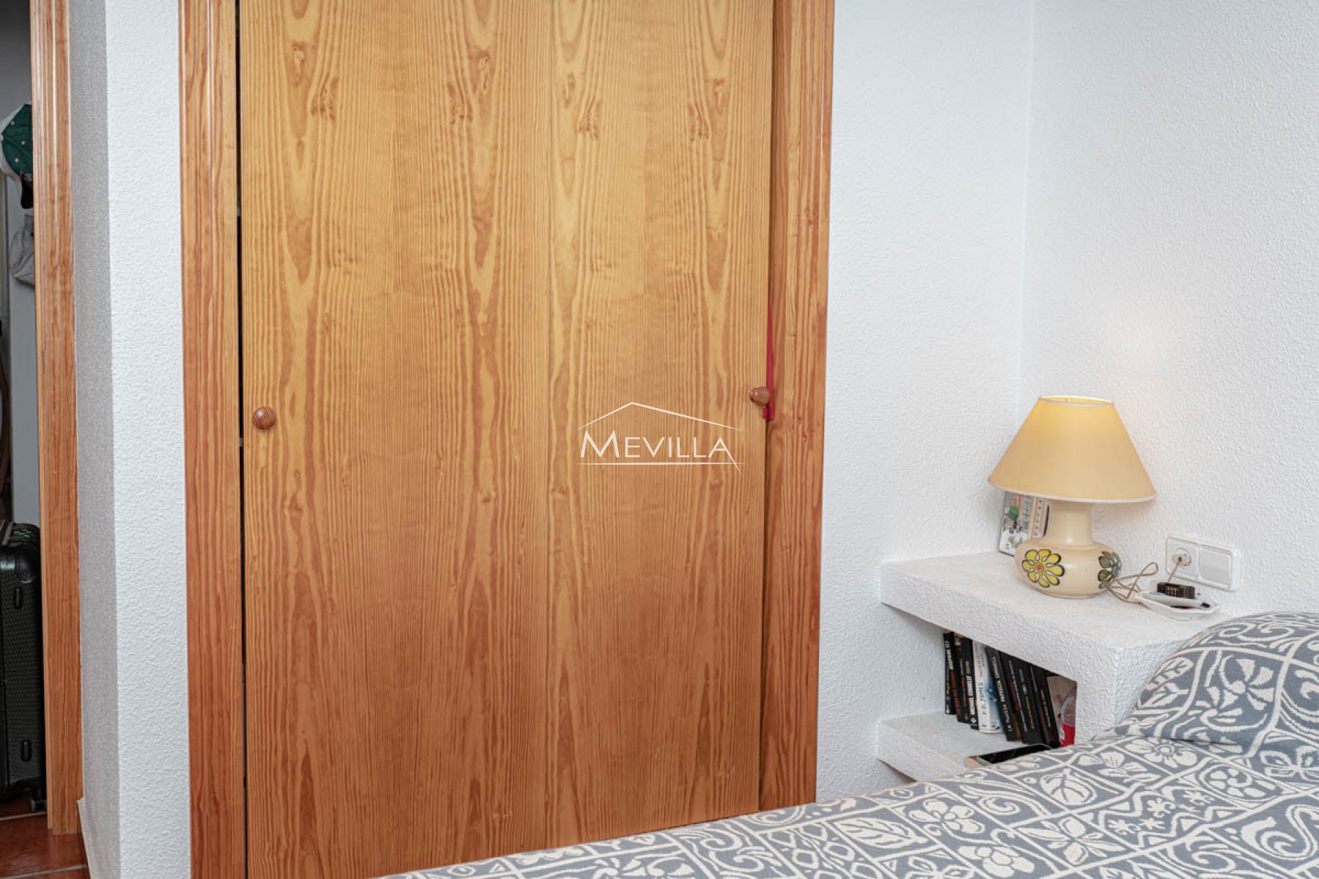 Resales - Villa - Orihuela Costa - Cabo Roig