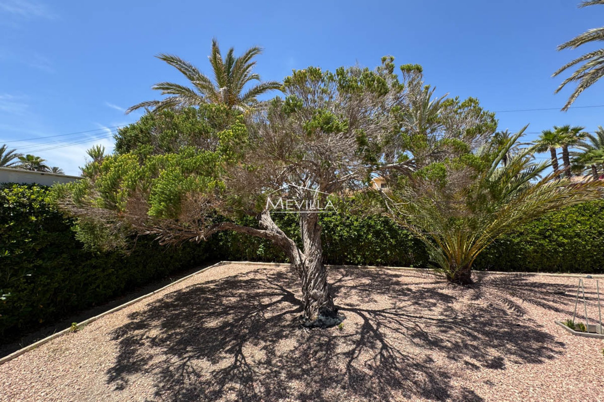 Resales - Villa - Orihuela Costa - Cabo Roig