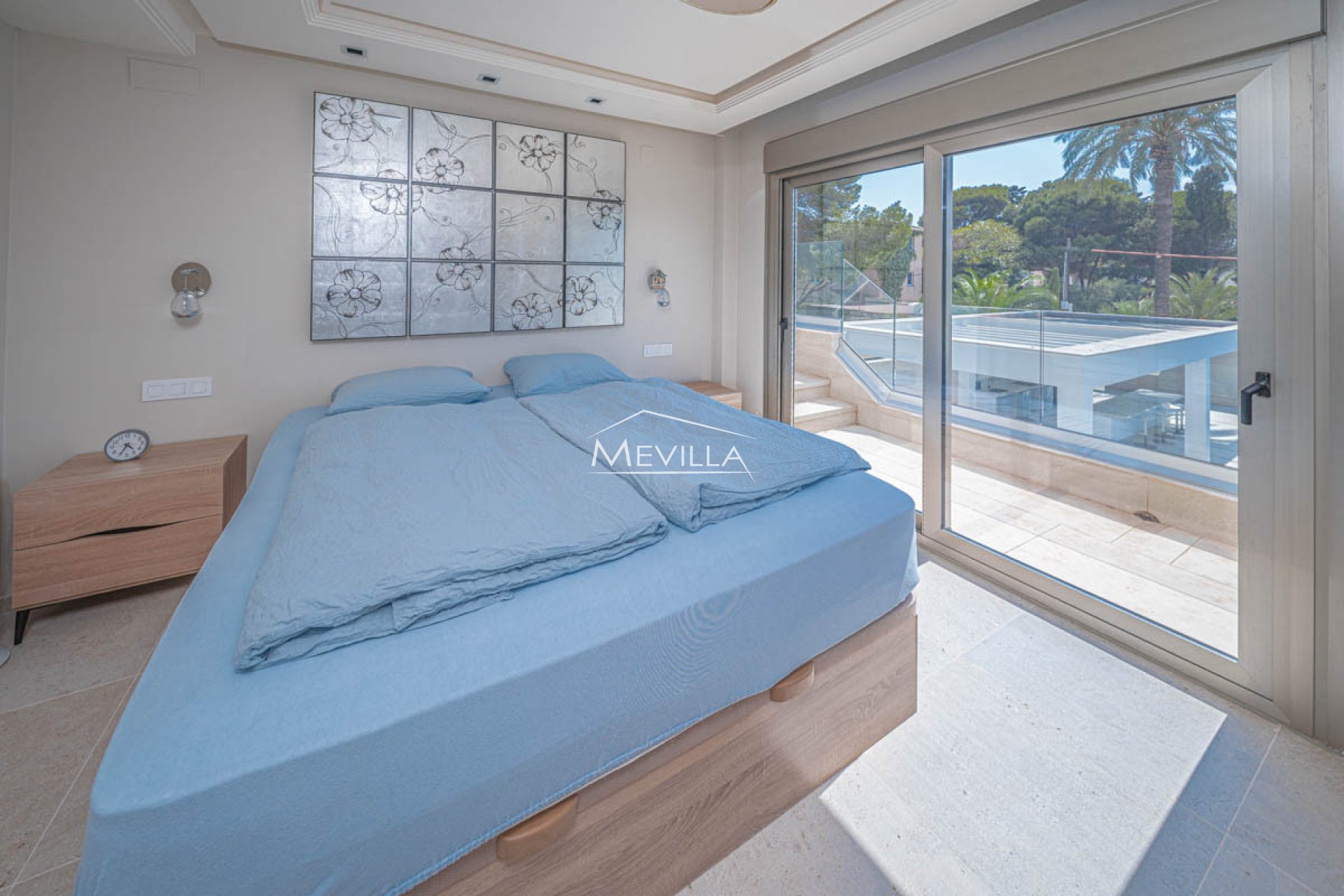 Resales - Villa - Orihuela Costa - Cabo Roig