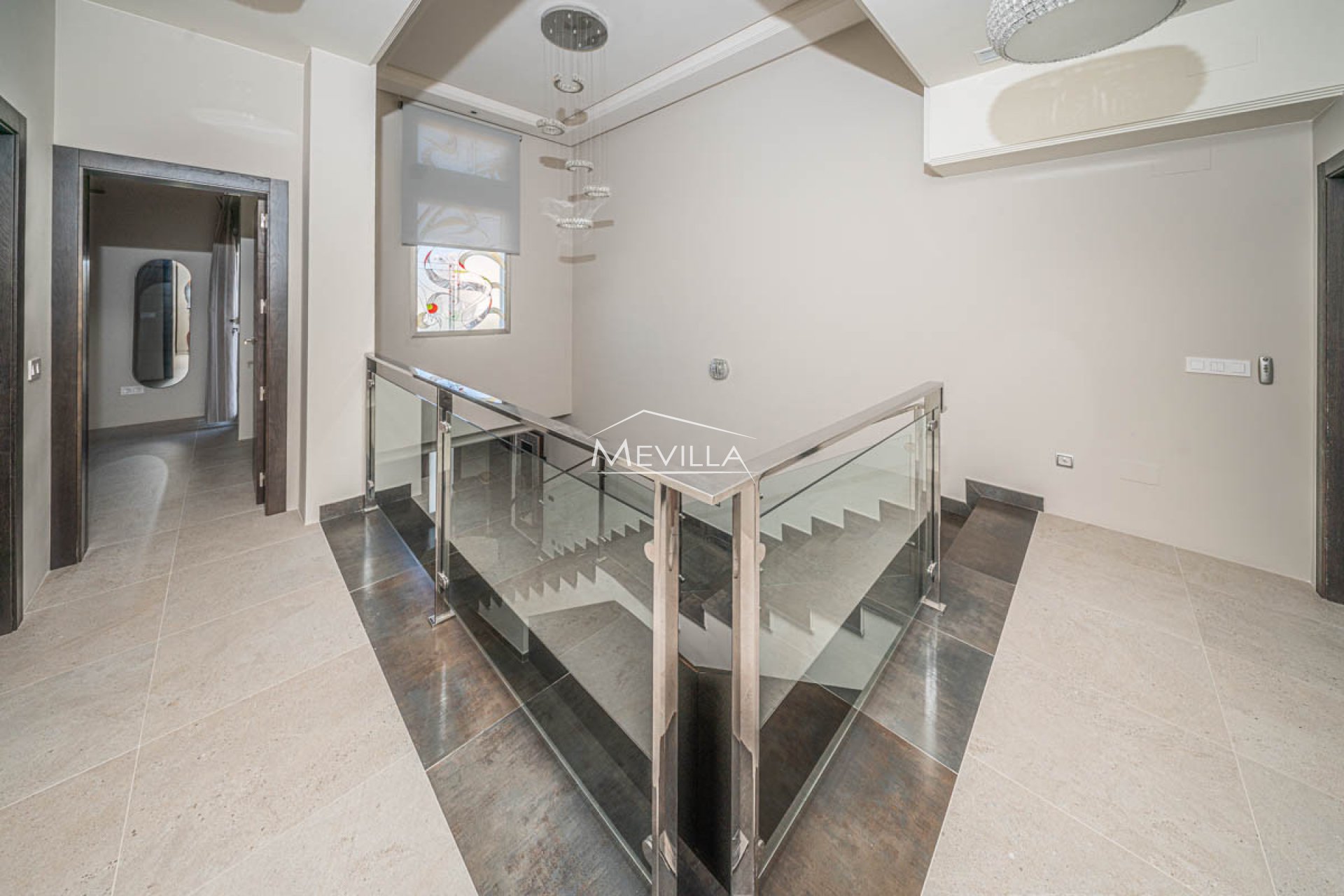 Resales - Villa - Orihuela Costa - Cabo Roig