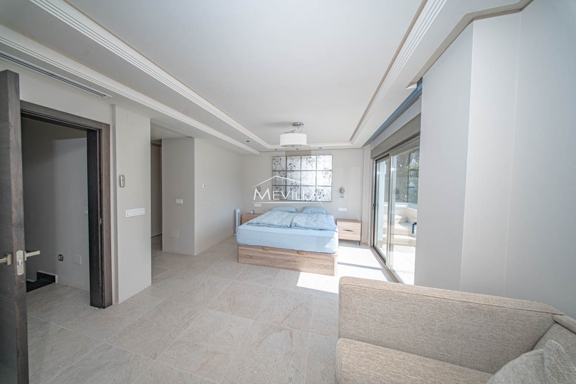 Resales - Villa - Orihuela Costa - Cabo Roig