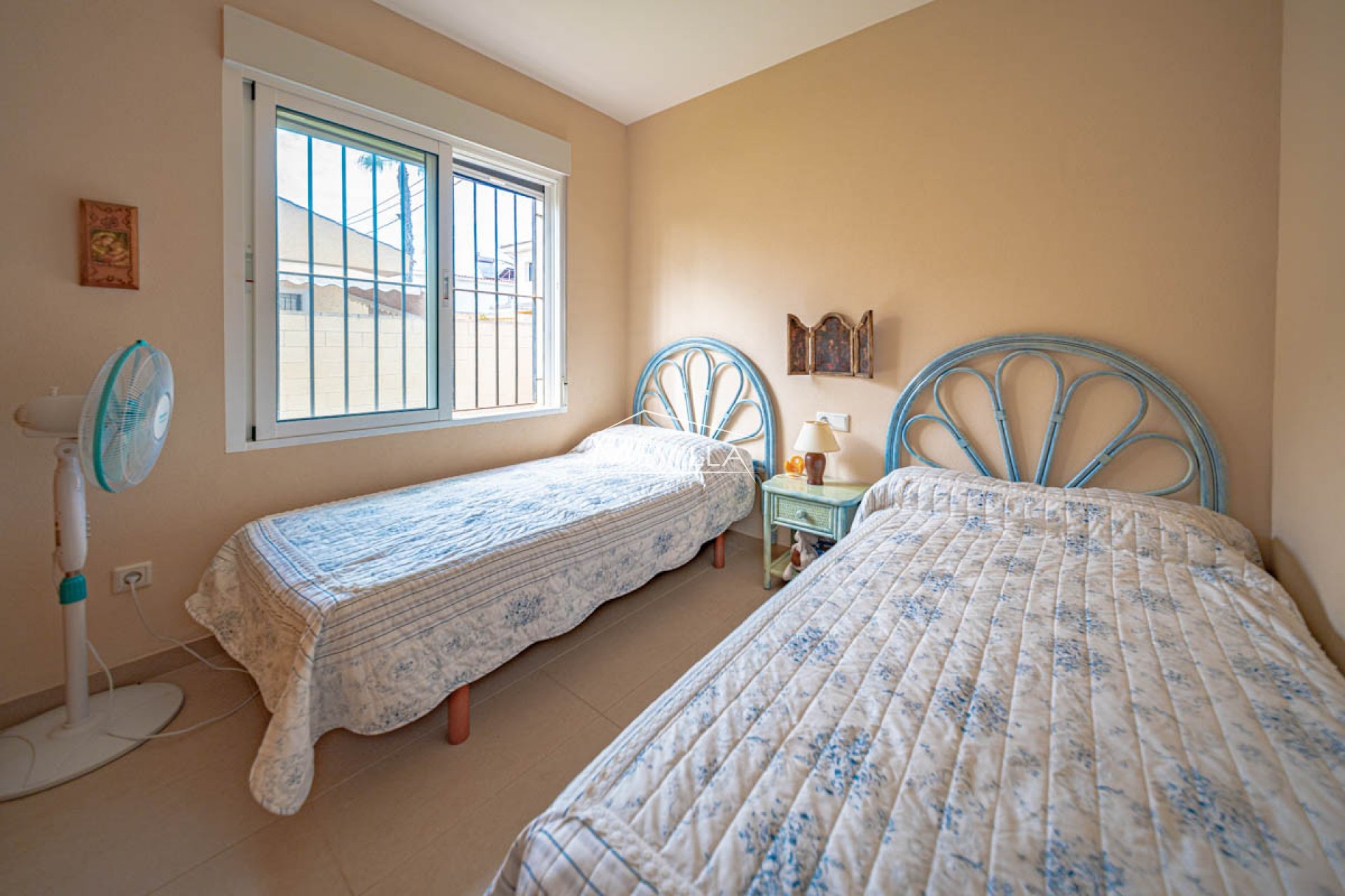 Resales - Villa - Orihuela Costa - Cabo Roig
