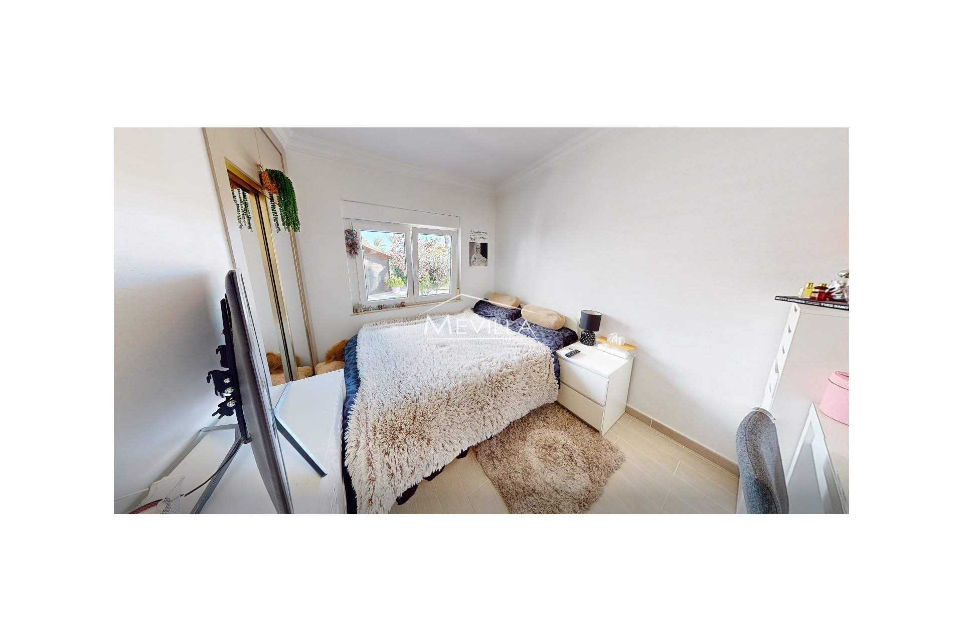 Resales - Villa - Orihuela Costa - Cabo Roig